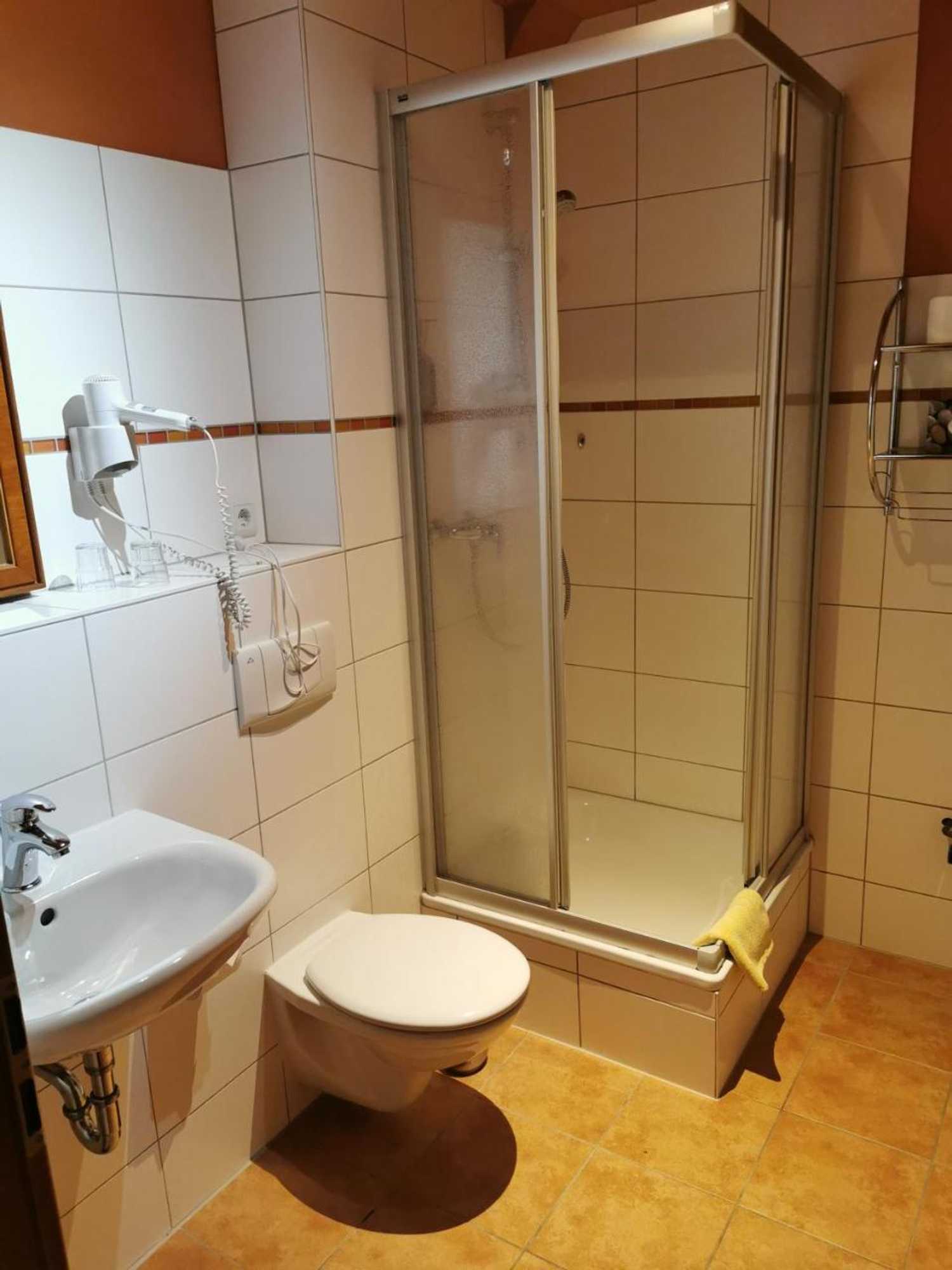 Gift card for Gasthof Alter Felsenkeller