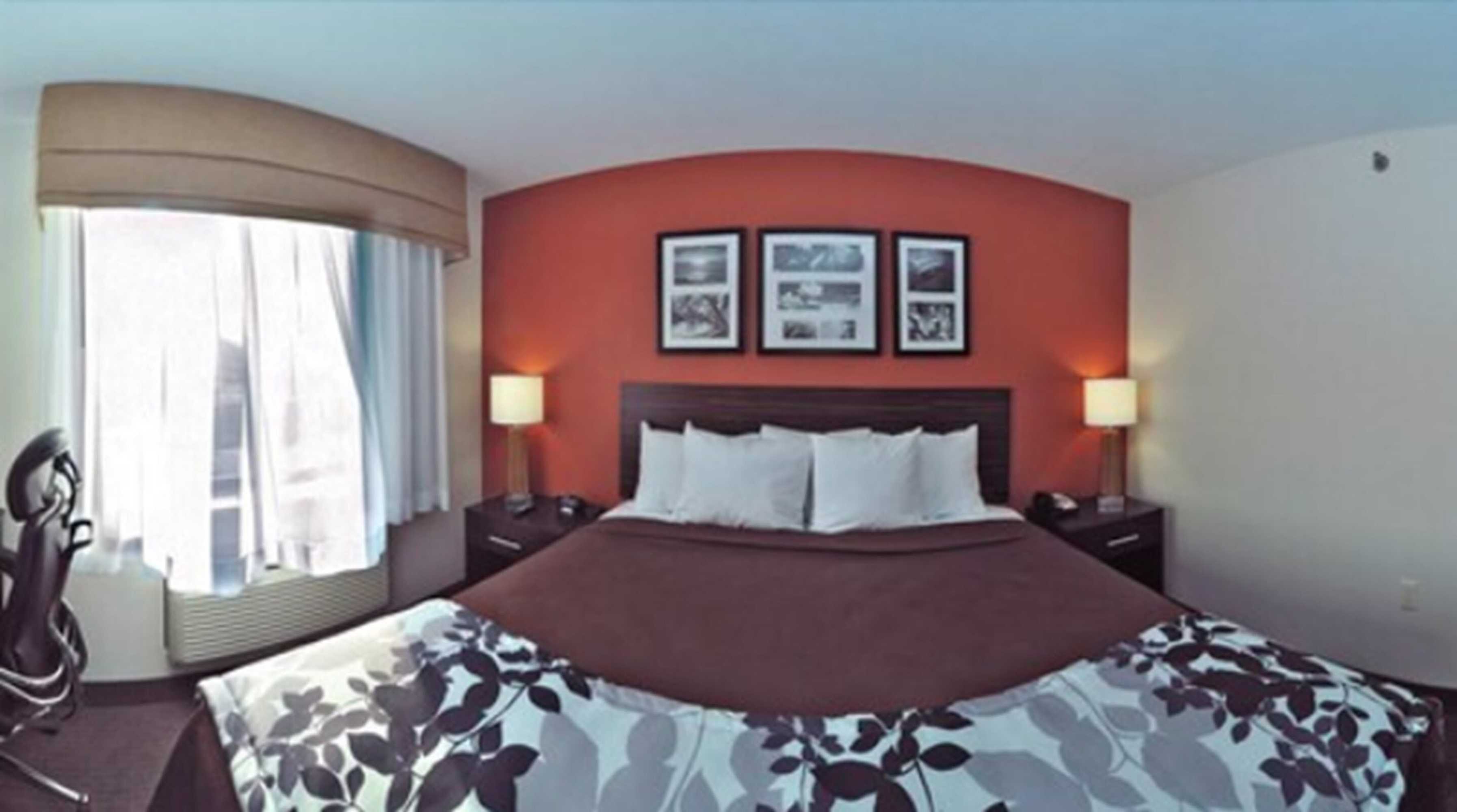 Gift card for Sleep Inn Jfk Airport Rockaway Blvd Gift card for Sleep Inn Jfk Airport Rockaway Blvd