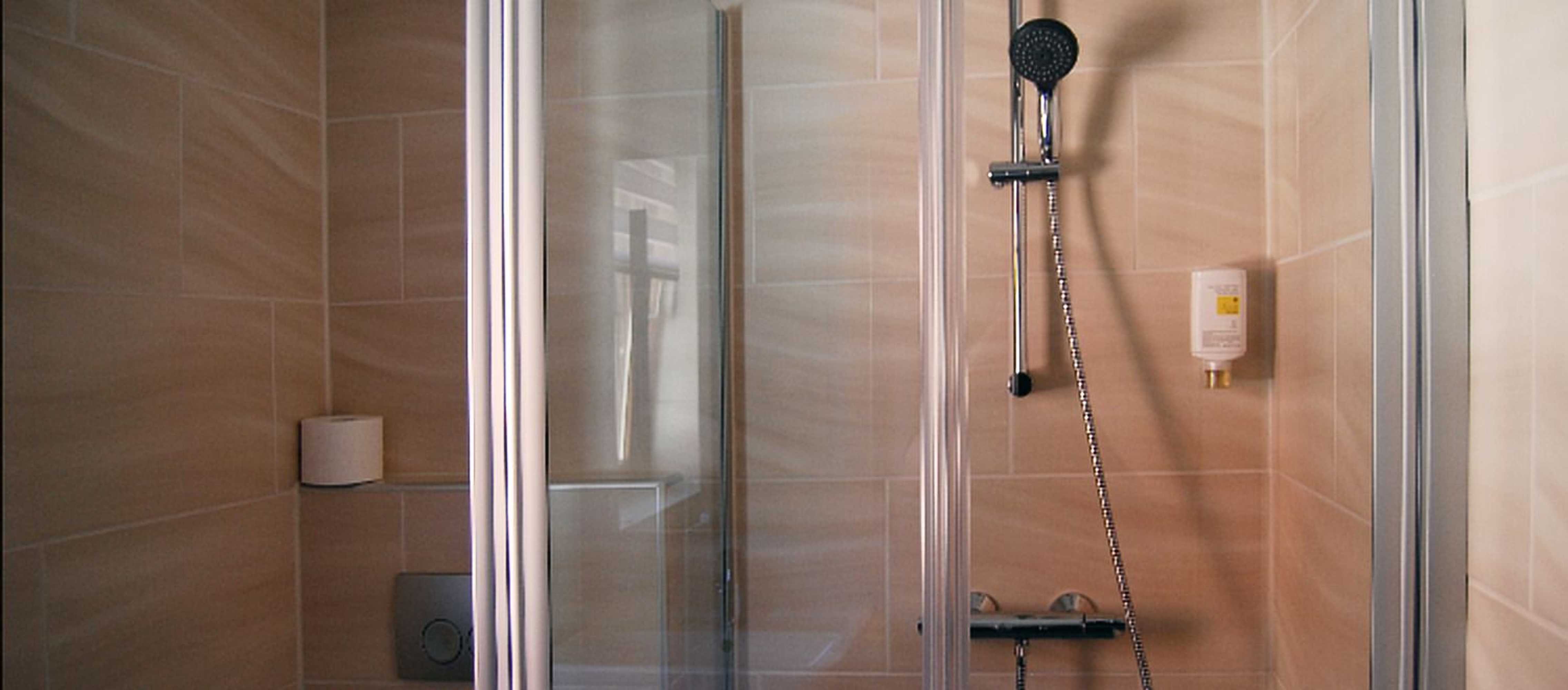 Gift card for Hotel Wagner