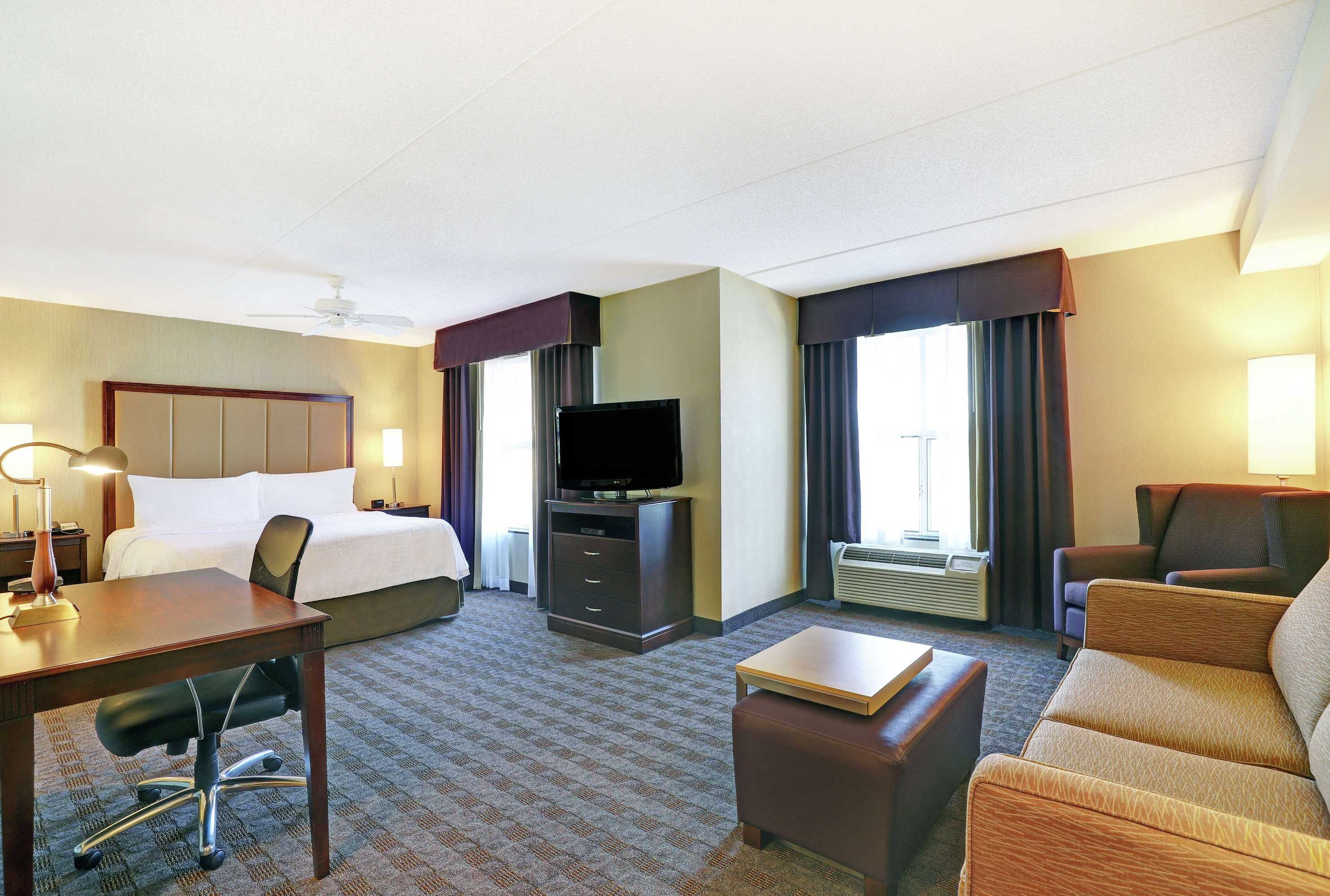 Gift card for Homewood Suites by Hilton Cambridge Waterloo Ontario Gift card for Homewood Suites by Hilton Cambridge Waterloo Ontario