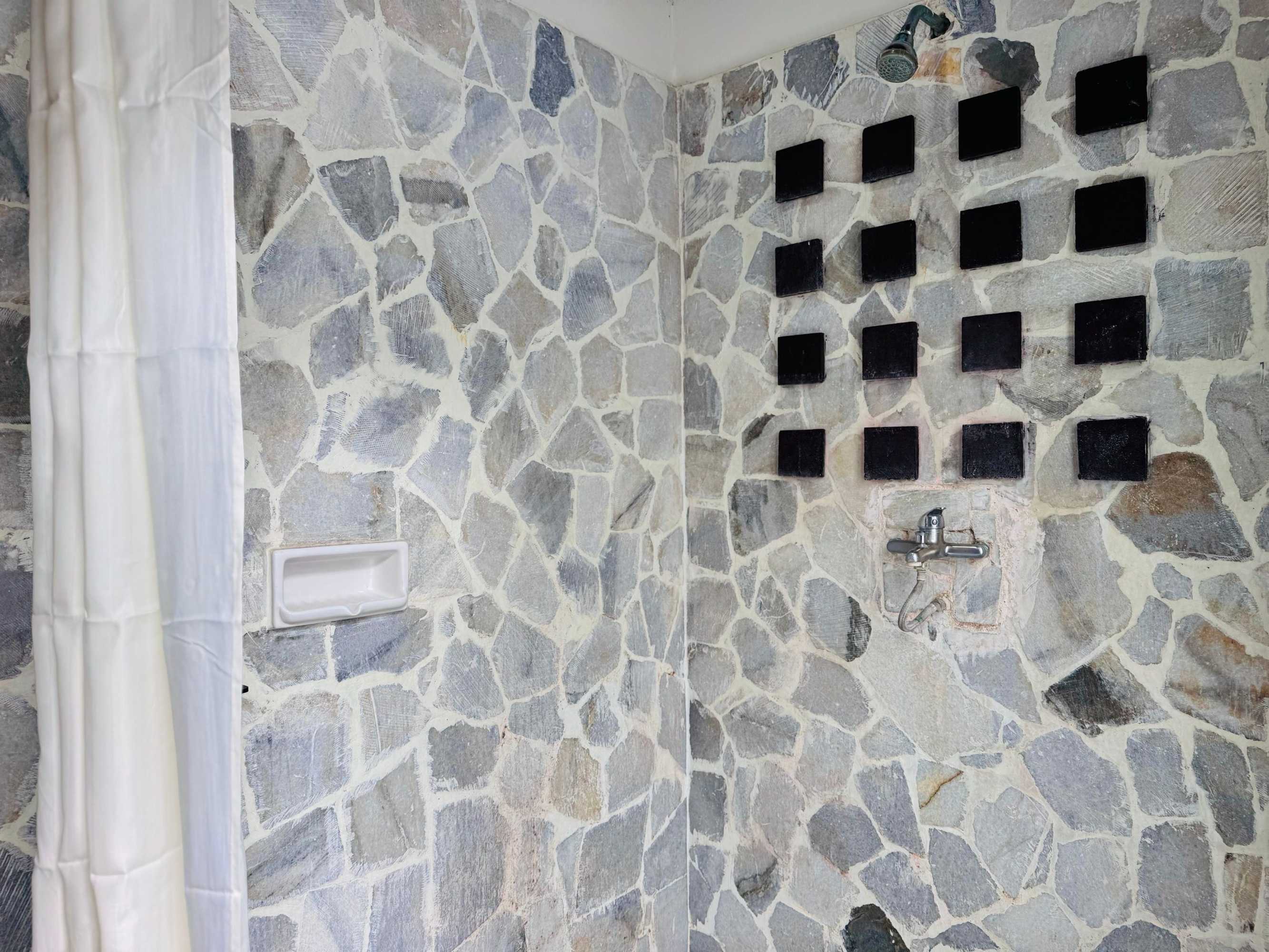 Gift card for Grand Elty Krakatoa