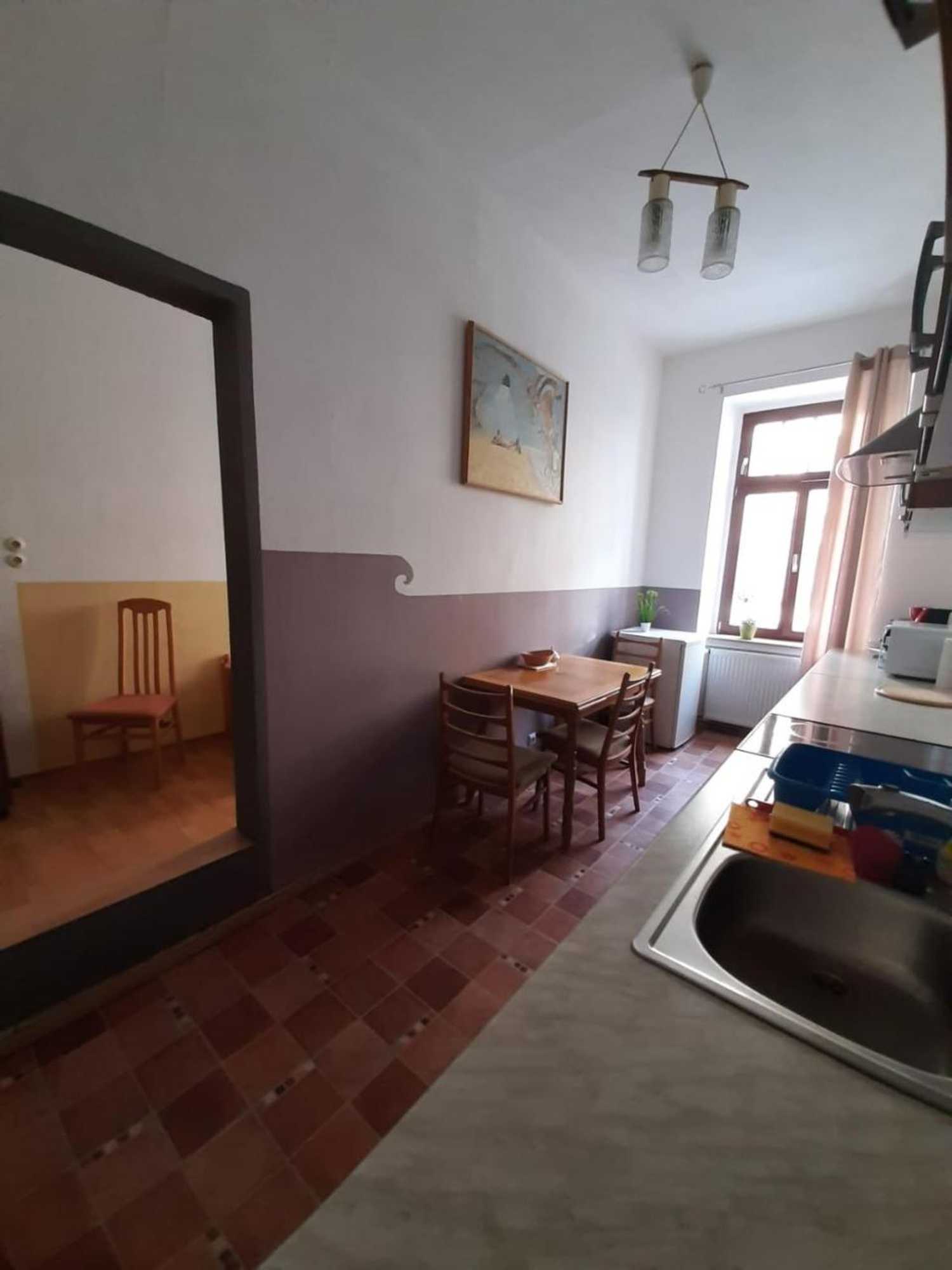 Gift card for Art-Haus-Leipzig