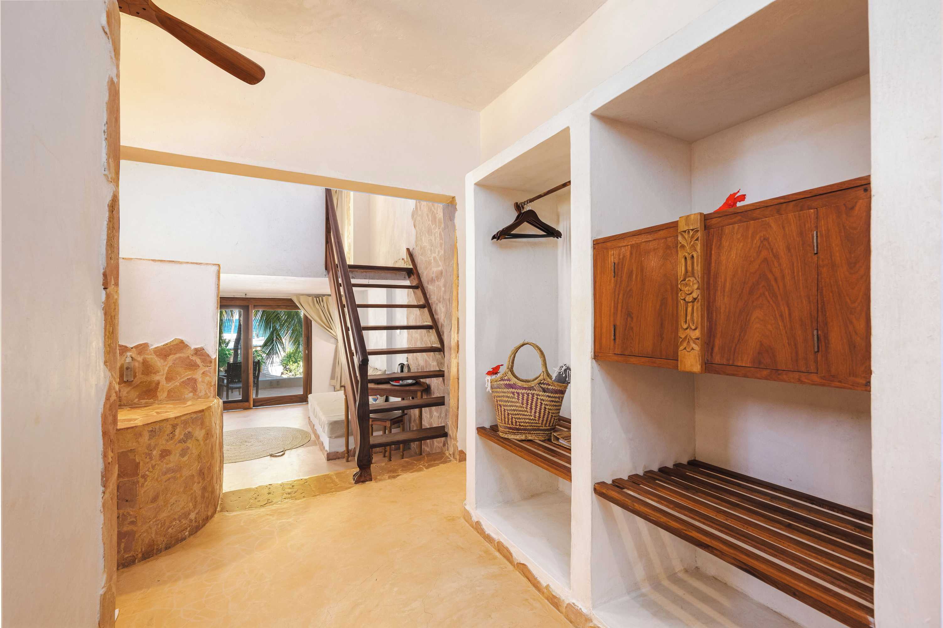 Gift card for Mvuvi Boutique Resort Gift card for Mvuvi Boutique Resort