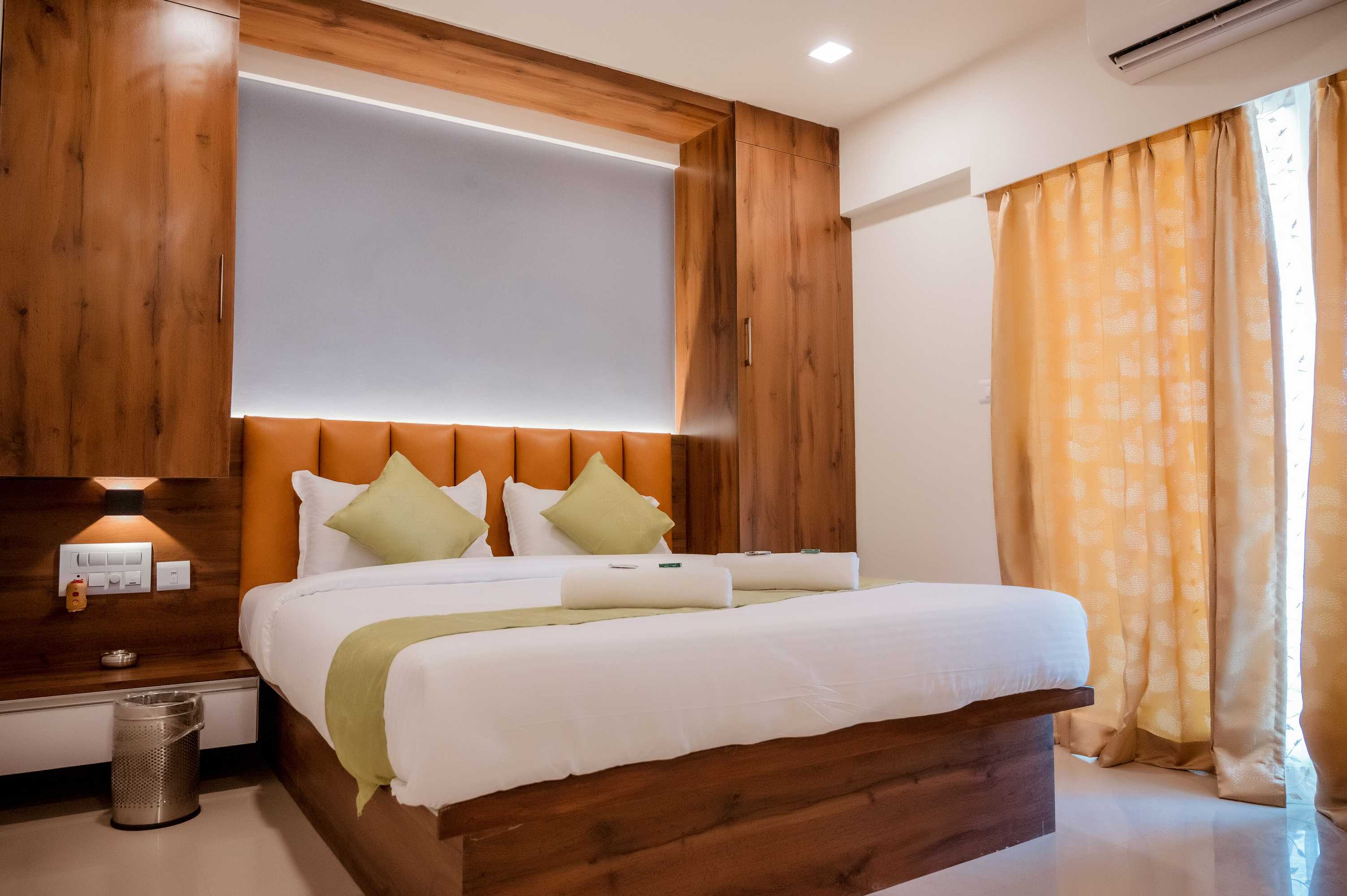 Gift card for Hotel Heraa International Gift card for Hotel Heraa International