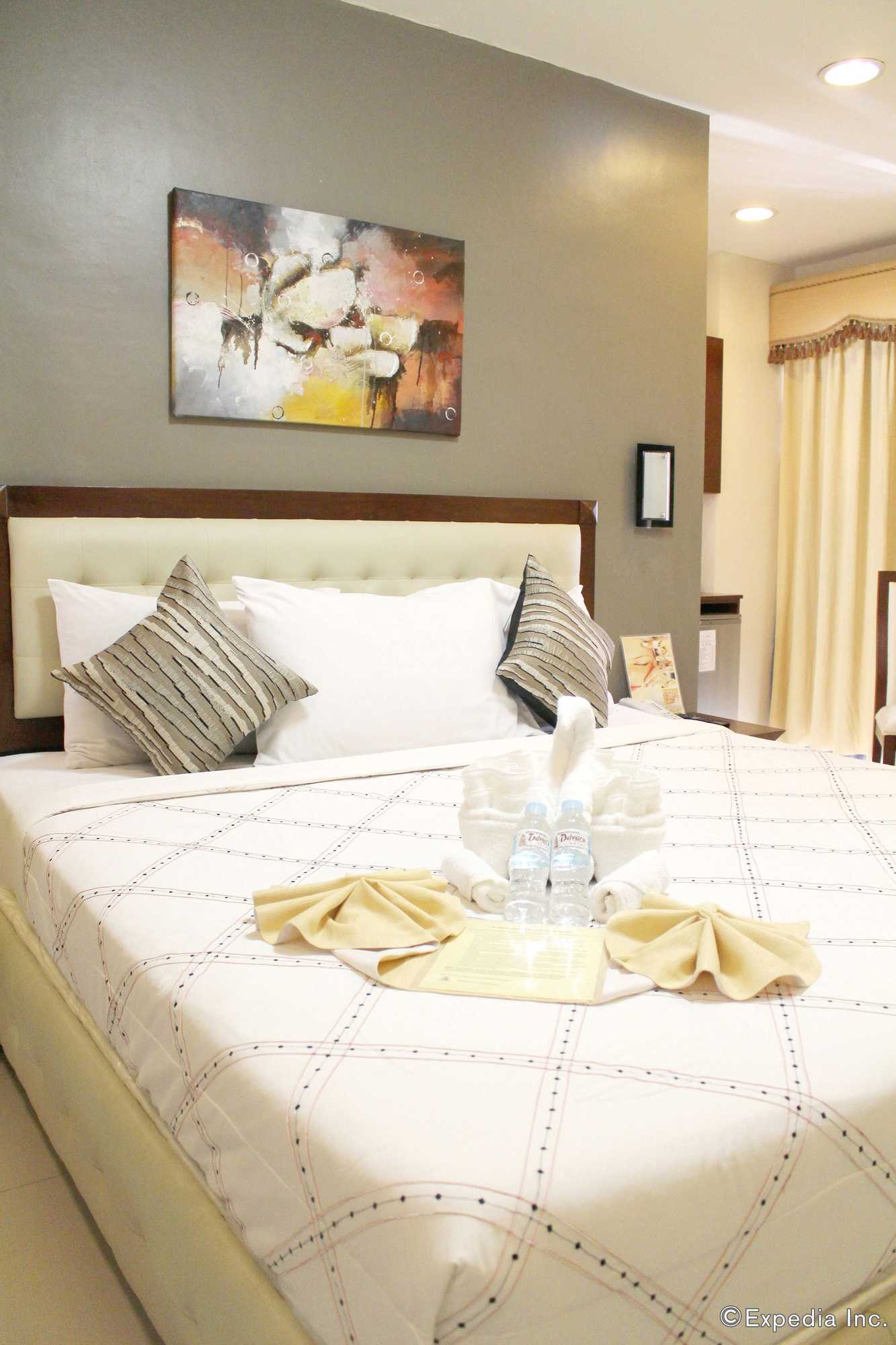 Gift card for Devera Hotel Gift card for Devera Hotel