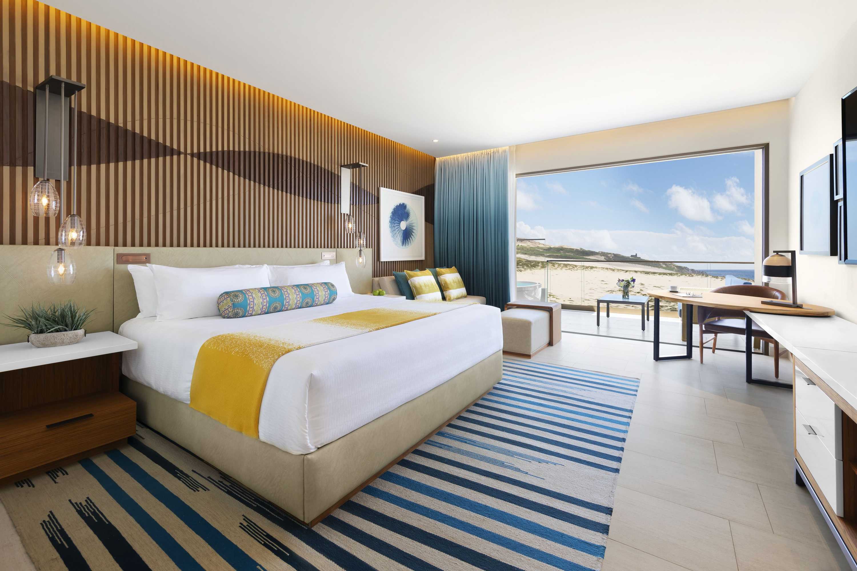 Gift card for Hard Rock Hotel Los Cabos All Inclusive Gift card for Hard Rock Hotel Los Cabos All Inclusive