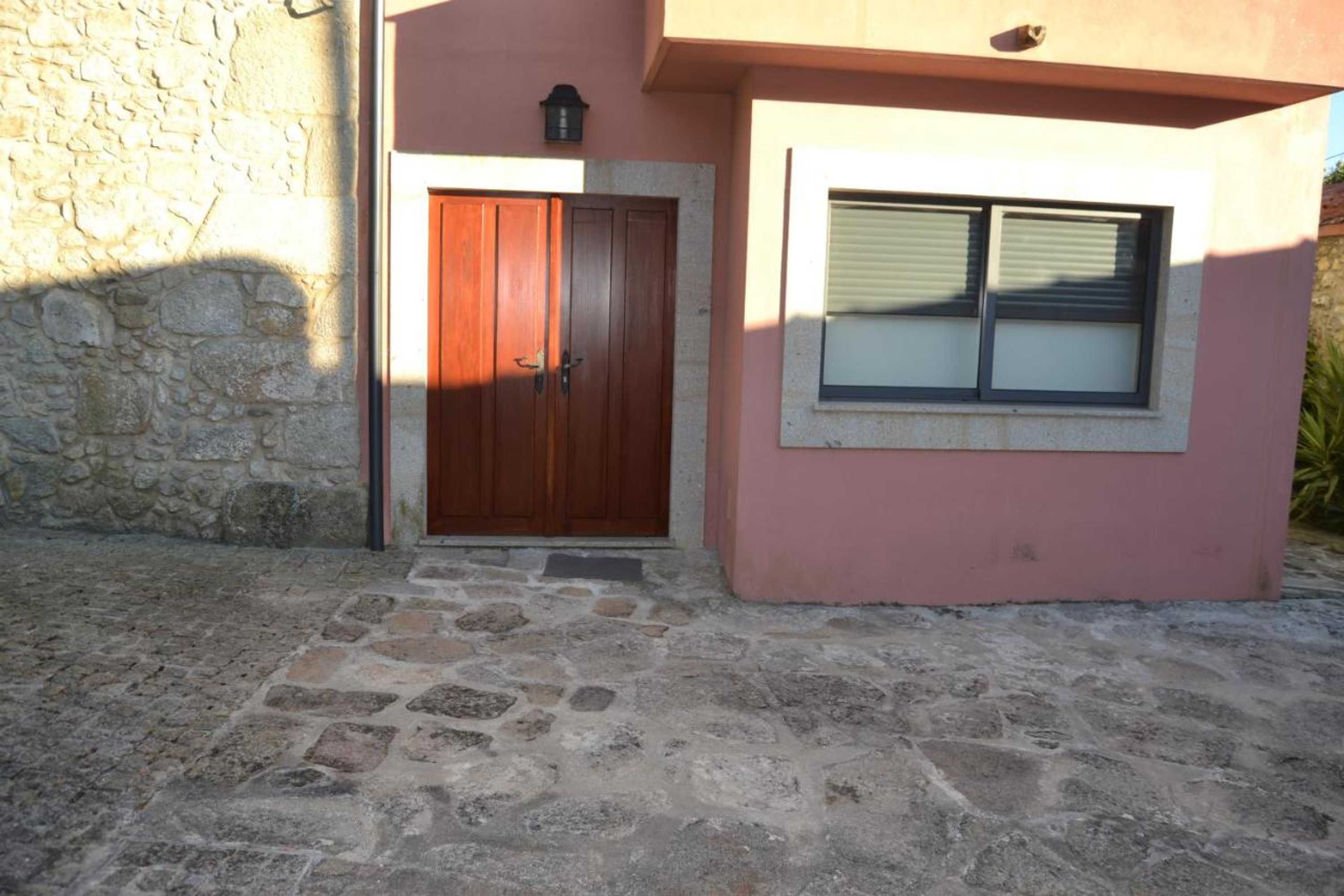 Gift card for Quinta do Real - Casa de Campo