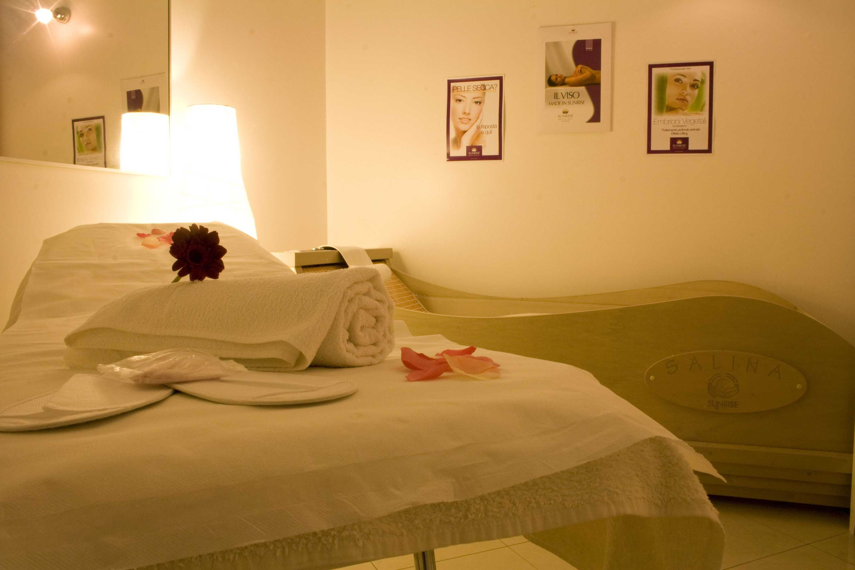 Gift card for Albergo Sala Gift card for Albergo Sala