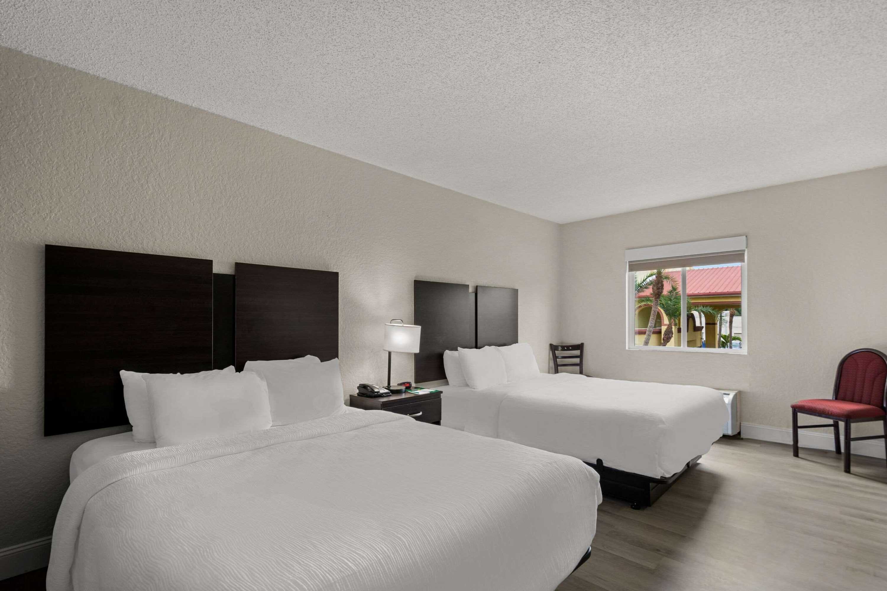 Gift card for Quality Inn - Near Serenoa Golf Club Gift card for Quality Inn - Near Serenoa Golf Club