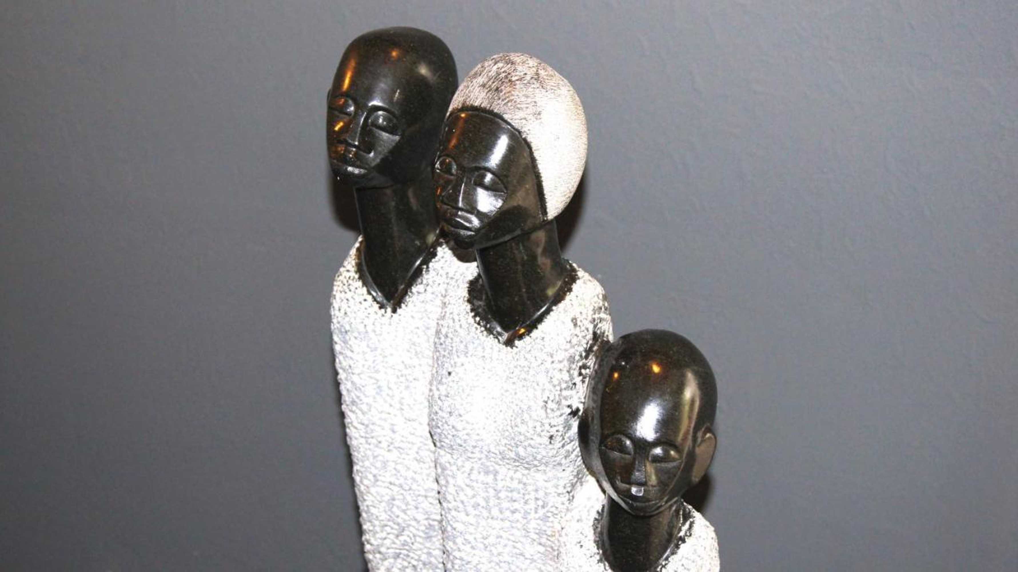 Gift card for Hotel Restaurant Felderbock