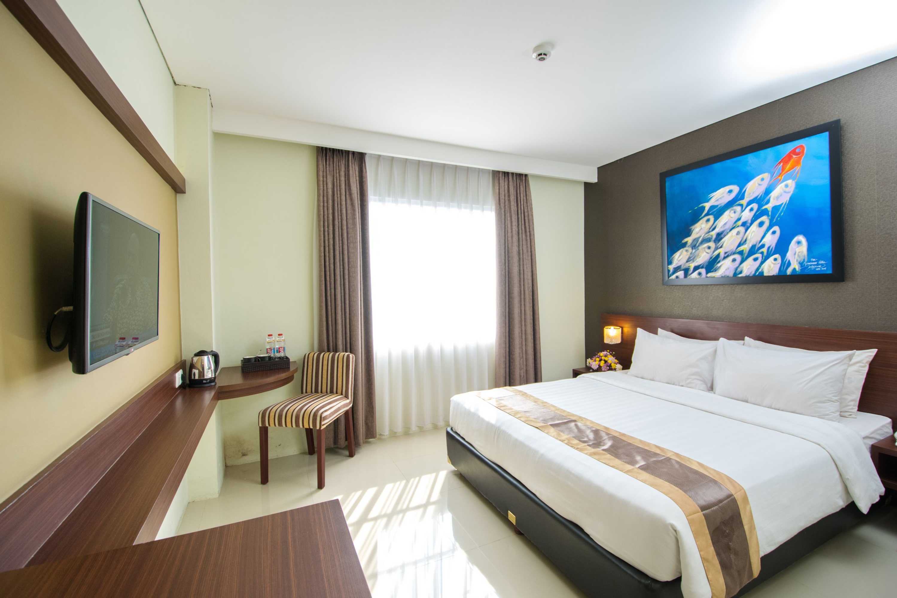 Gift card for Noormans Hotel Semarang Gift card for Noormans Hotel Semarang