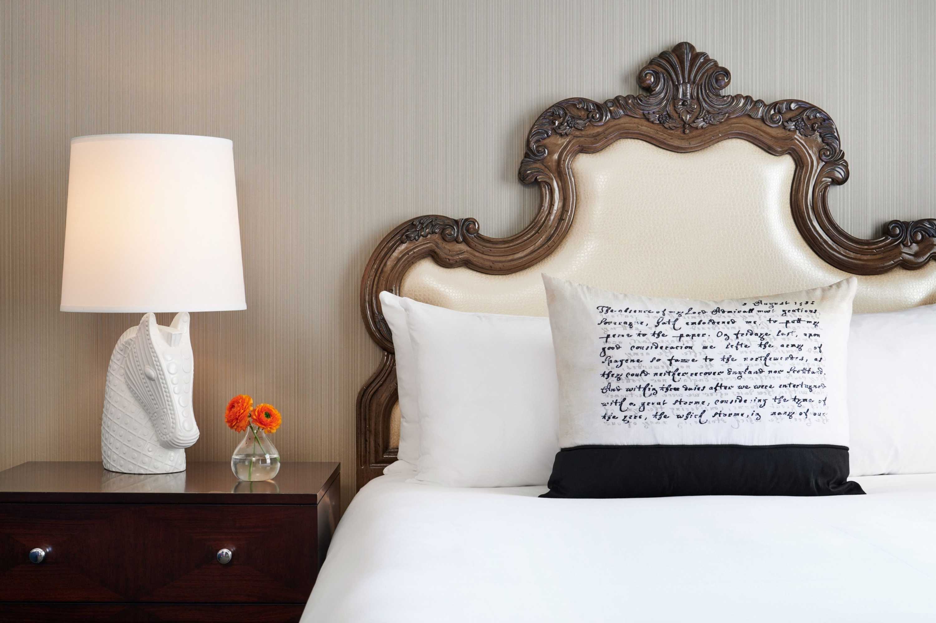 Gift card for Beacon Grand, A Union Square Hotel Gift card for Beacon Grand, A Union Square Hotel