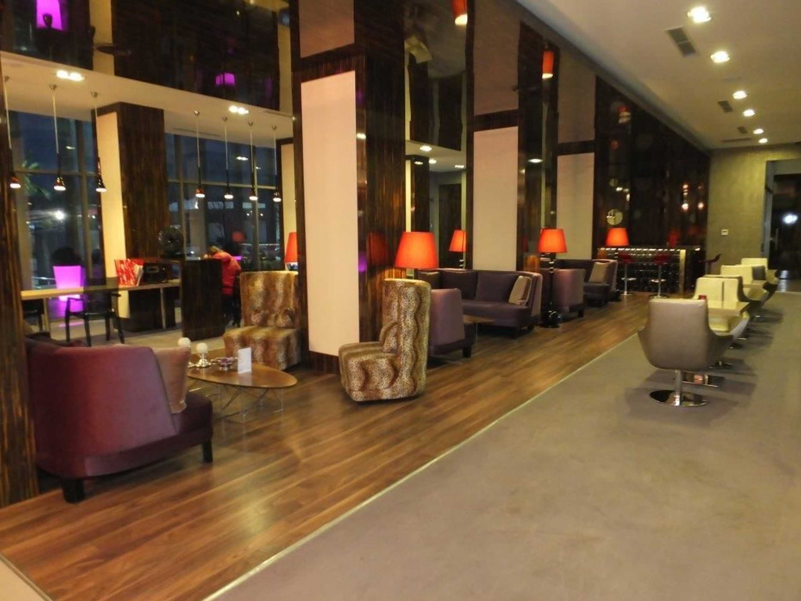 Gift card for Hotel Buyuk Saruhan Gift card for Hotel Buyuk Saruhan