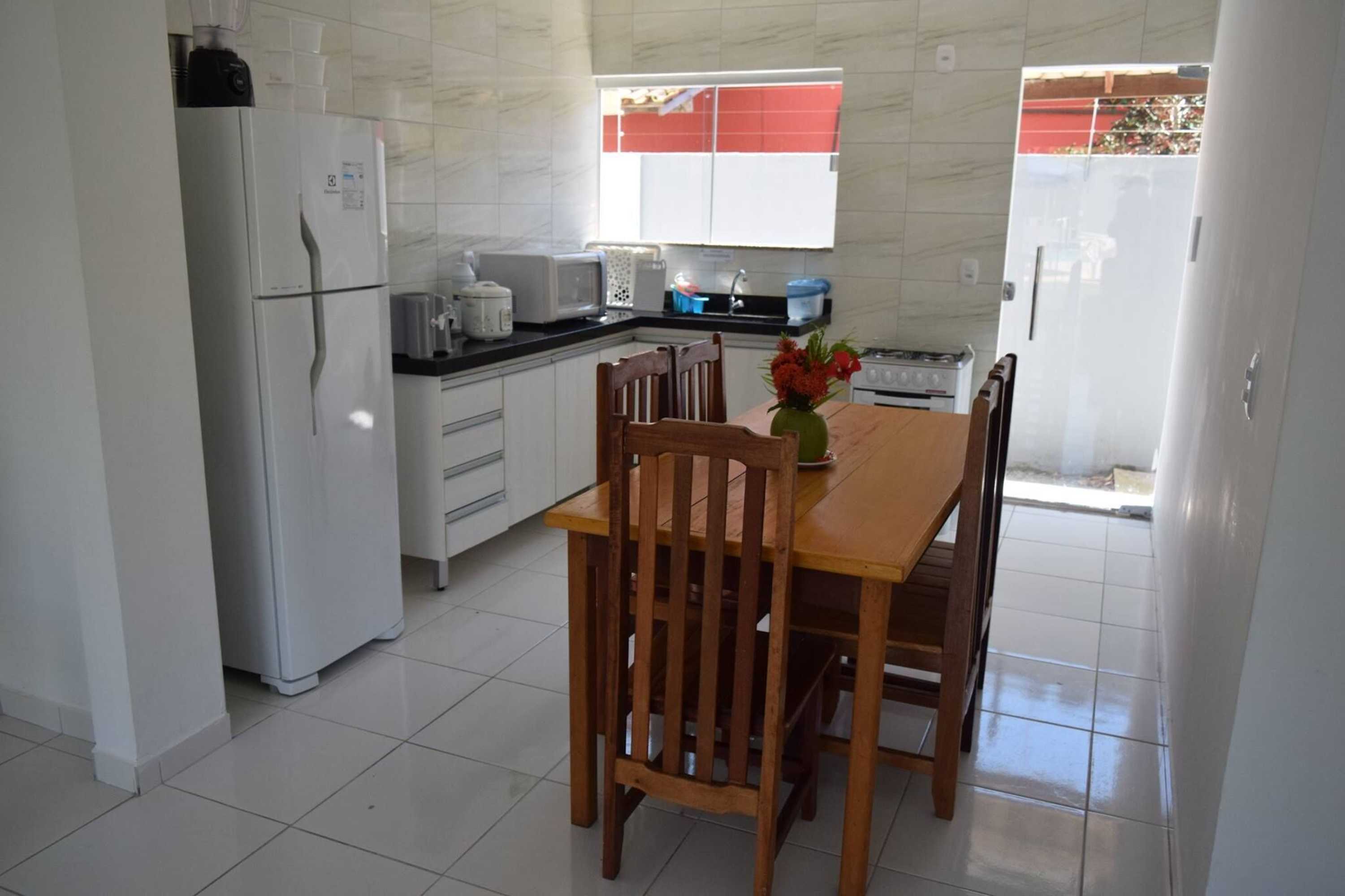 Gift card for Porto Luar Apart Hotel Gift card for Porto Luar Apart Hotel