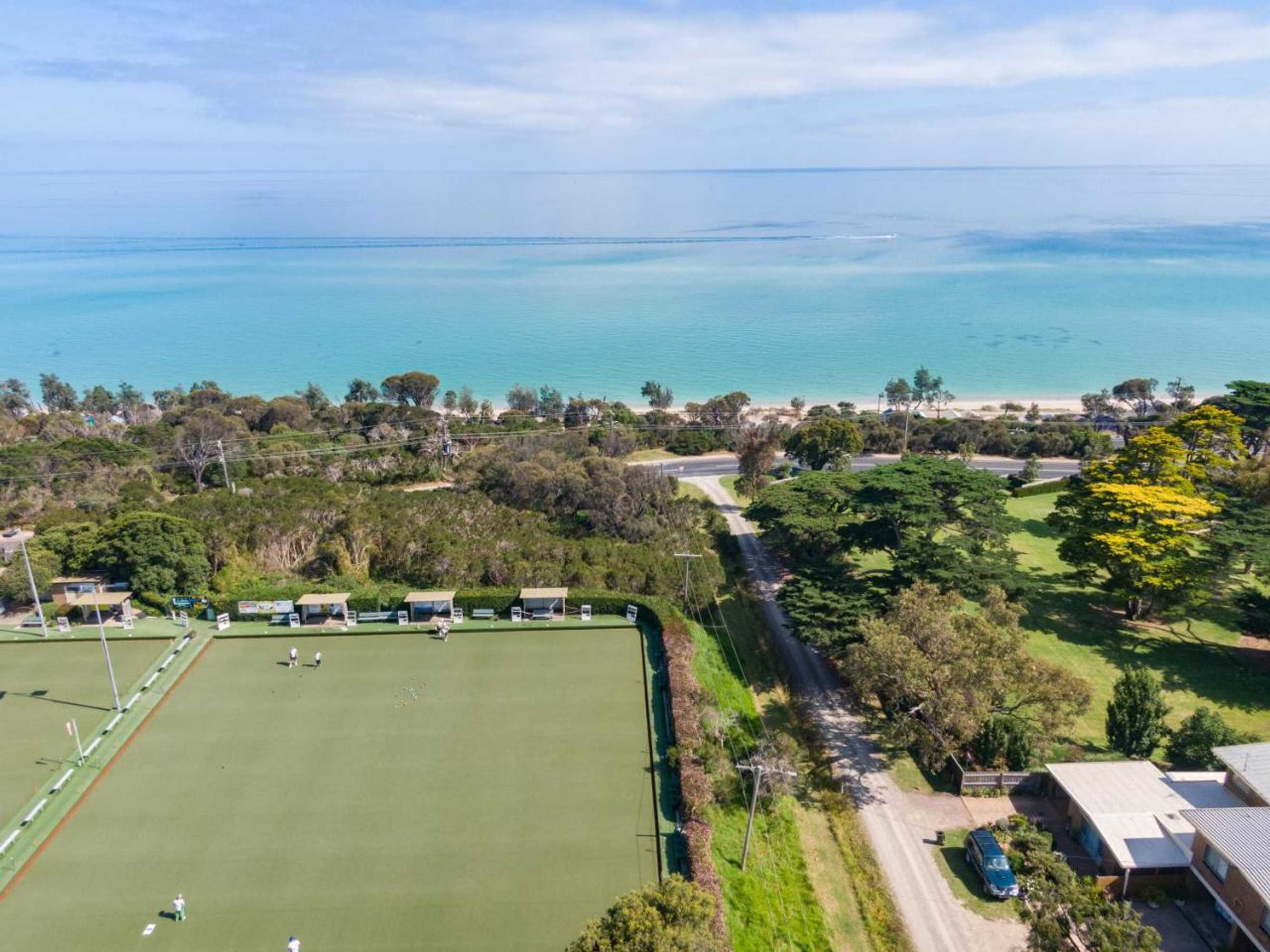 Gift card for Serenity Guest House