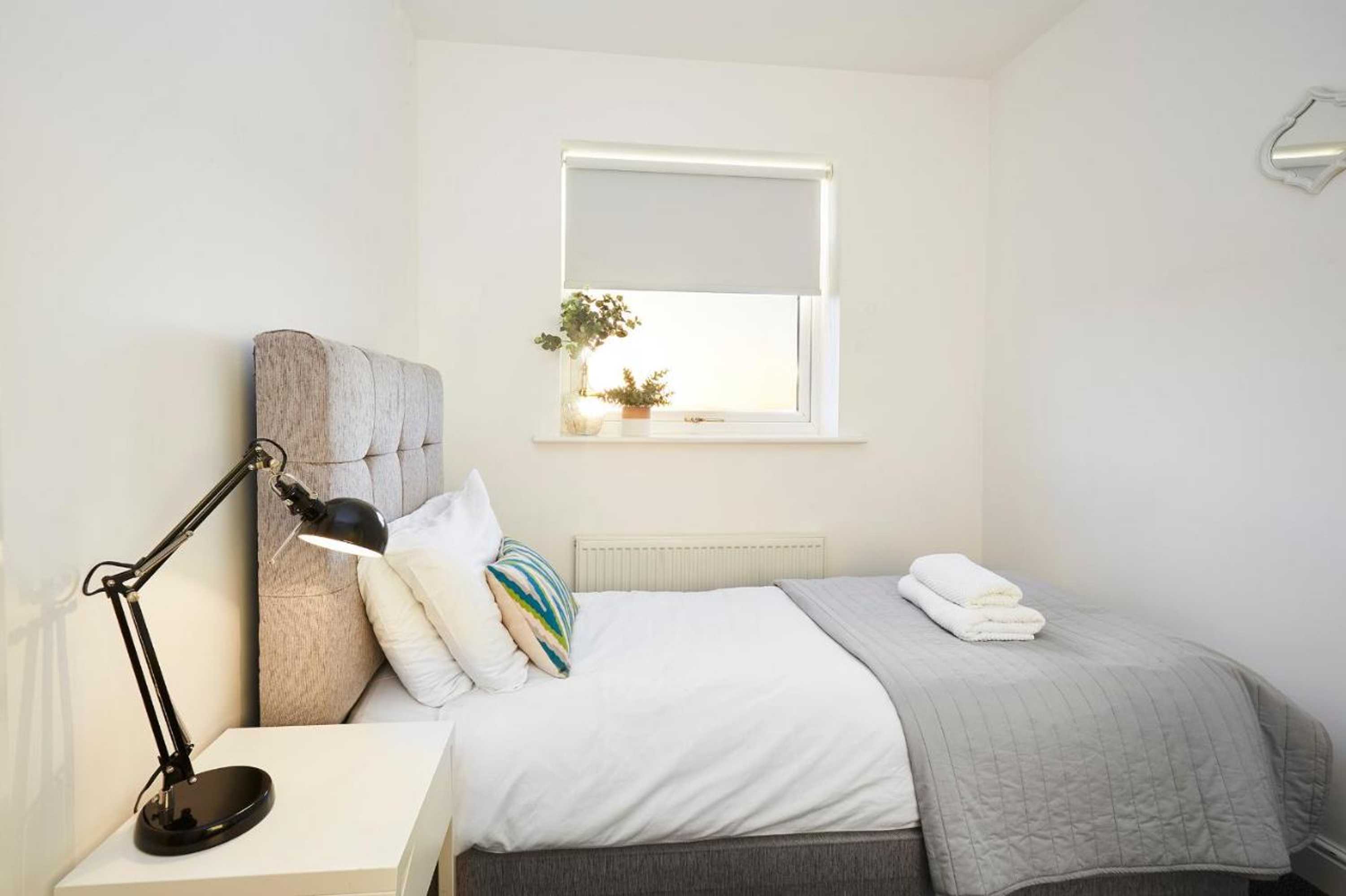 Gift card for Ambler Thorn Lodge