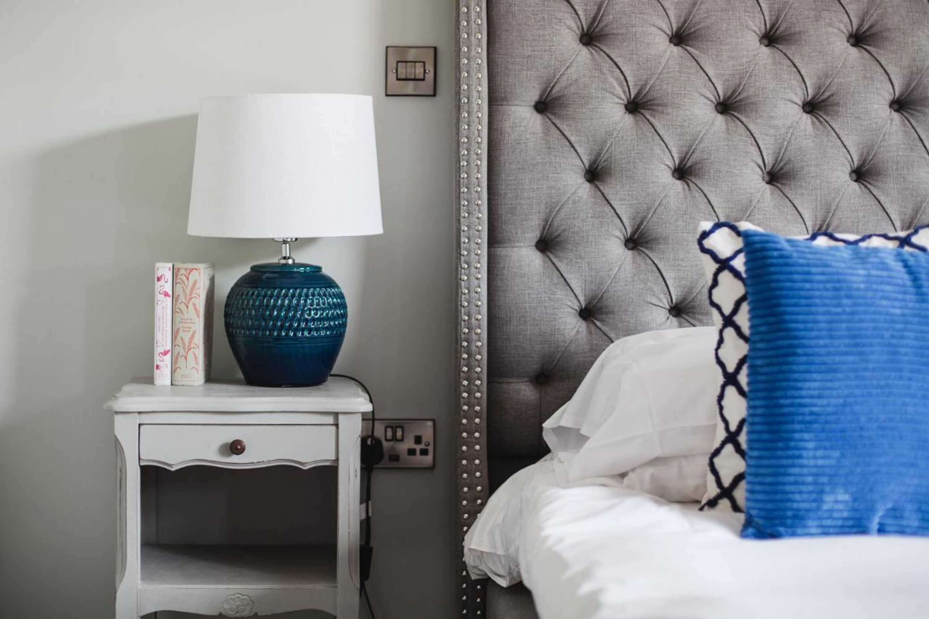 Gift card for The George Inn