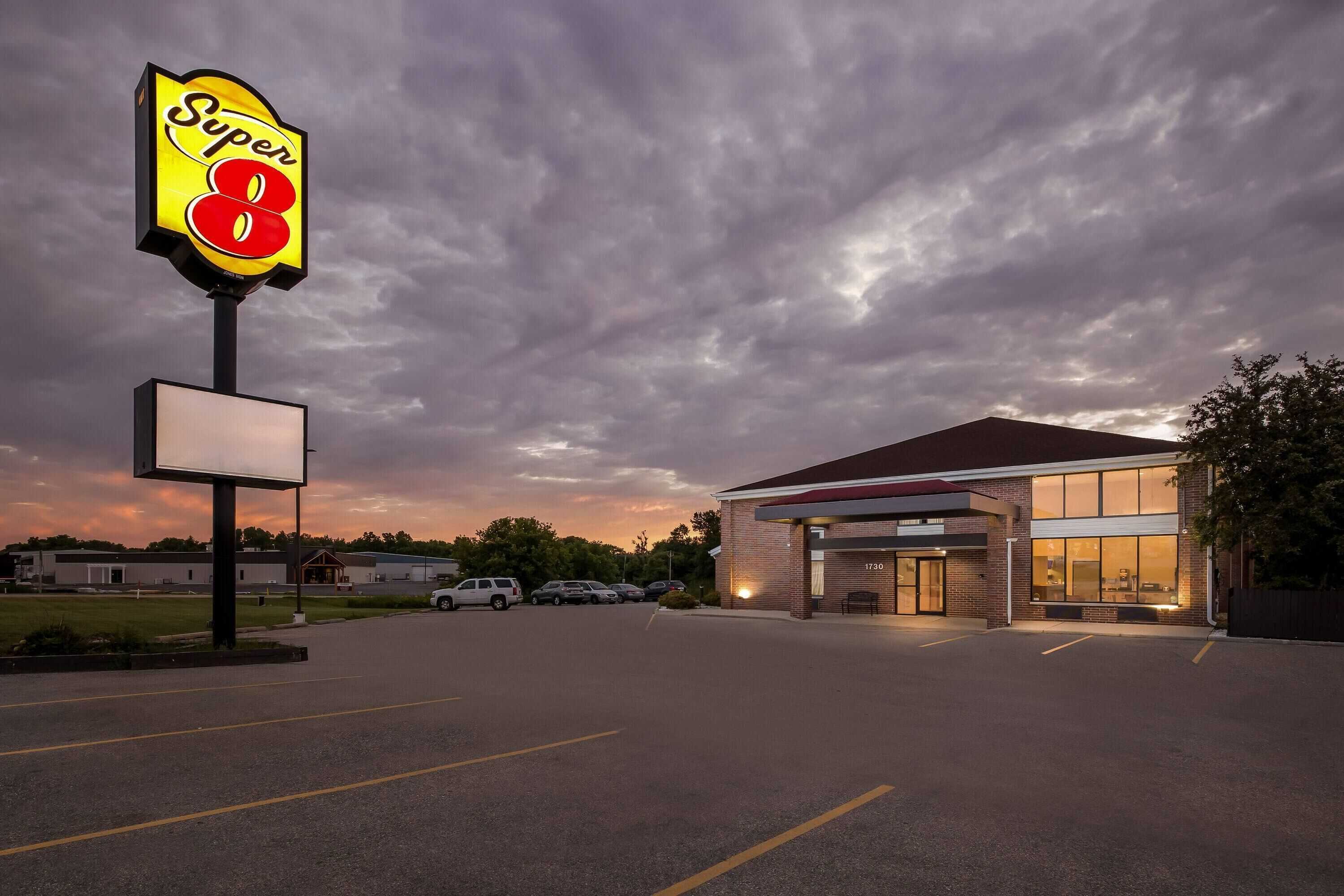 Gift card for Super 8 by Wyndham Watertown WI Gift card for Super 8 by Wyndham Watertown WI