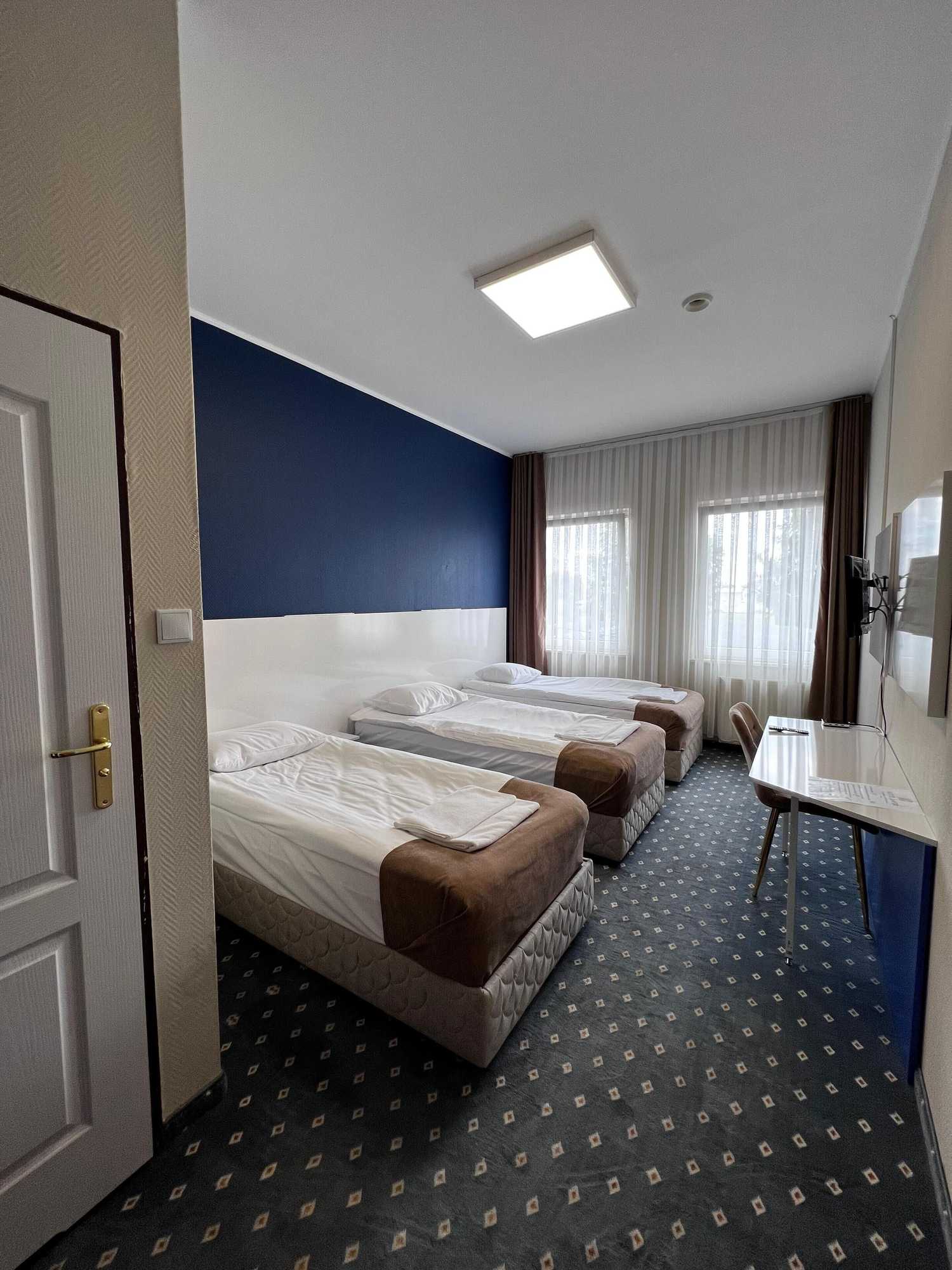 Gift card for Hotel Safir Babice