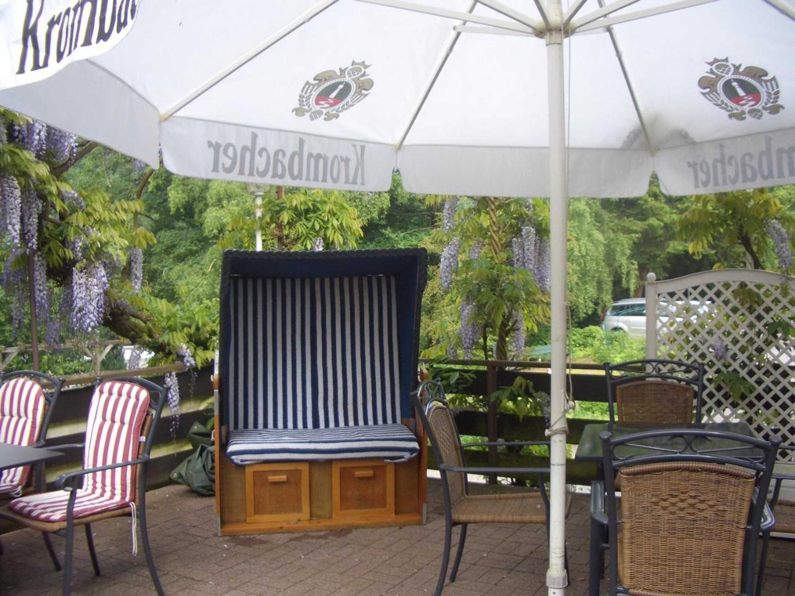 Gift card for Hotel Battenfeld