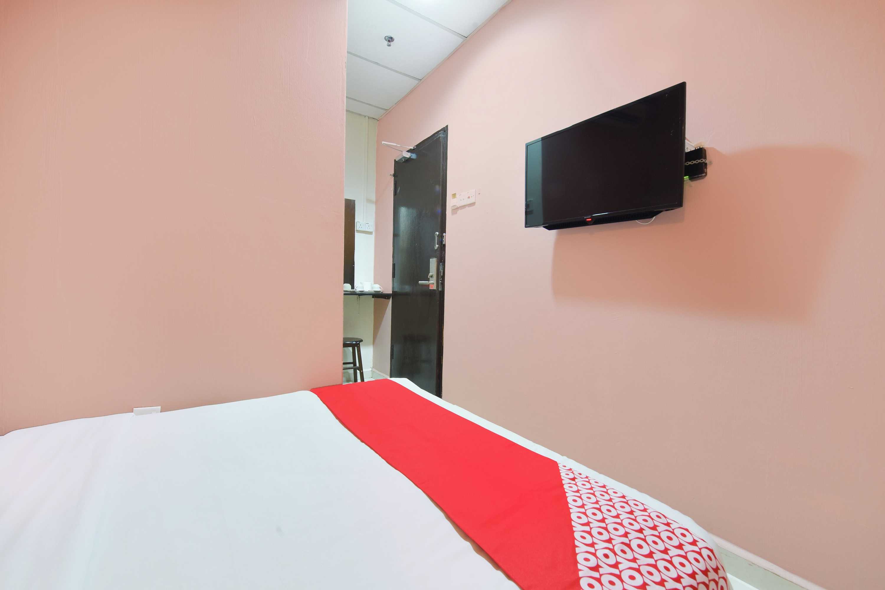 Gift card for Hotel O Destiny Riverside Hotel Gift card for Hotel O Destiny Riverside Hotel