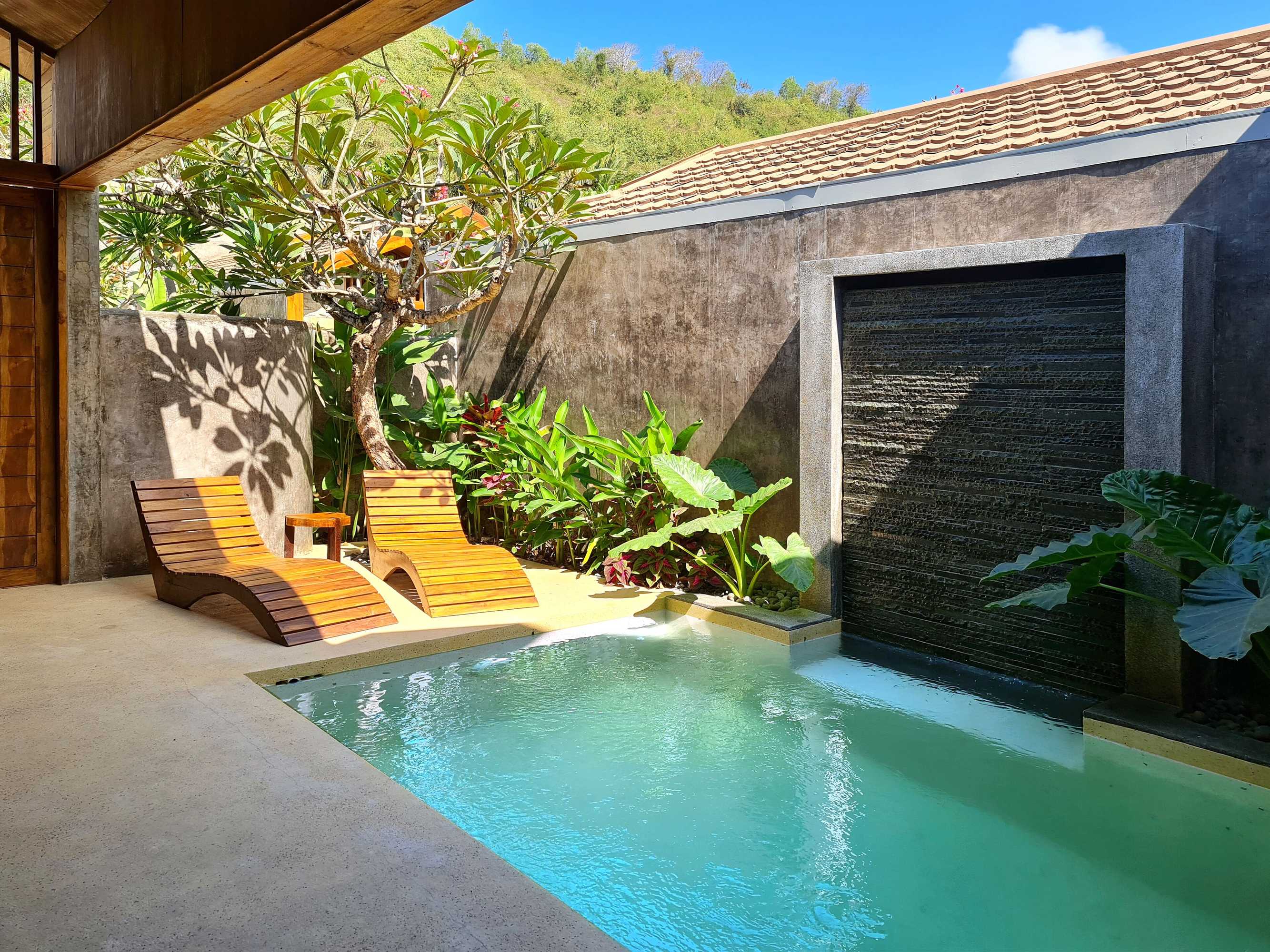 Gift card for Batatu Resort - Adults Only Gift card for Batatu Resort - Adults Only