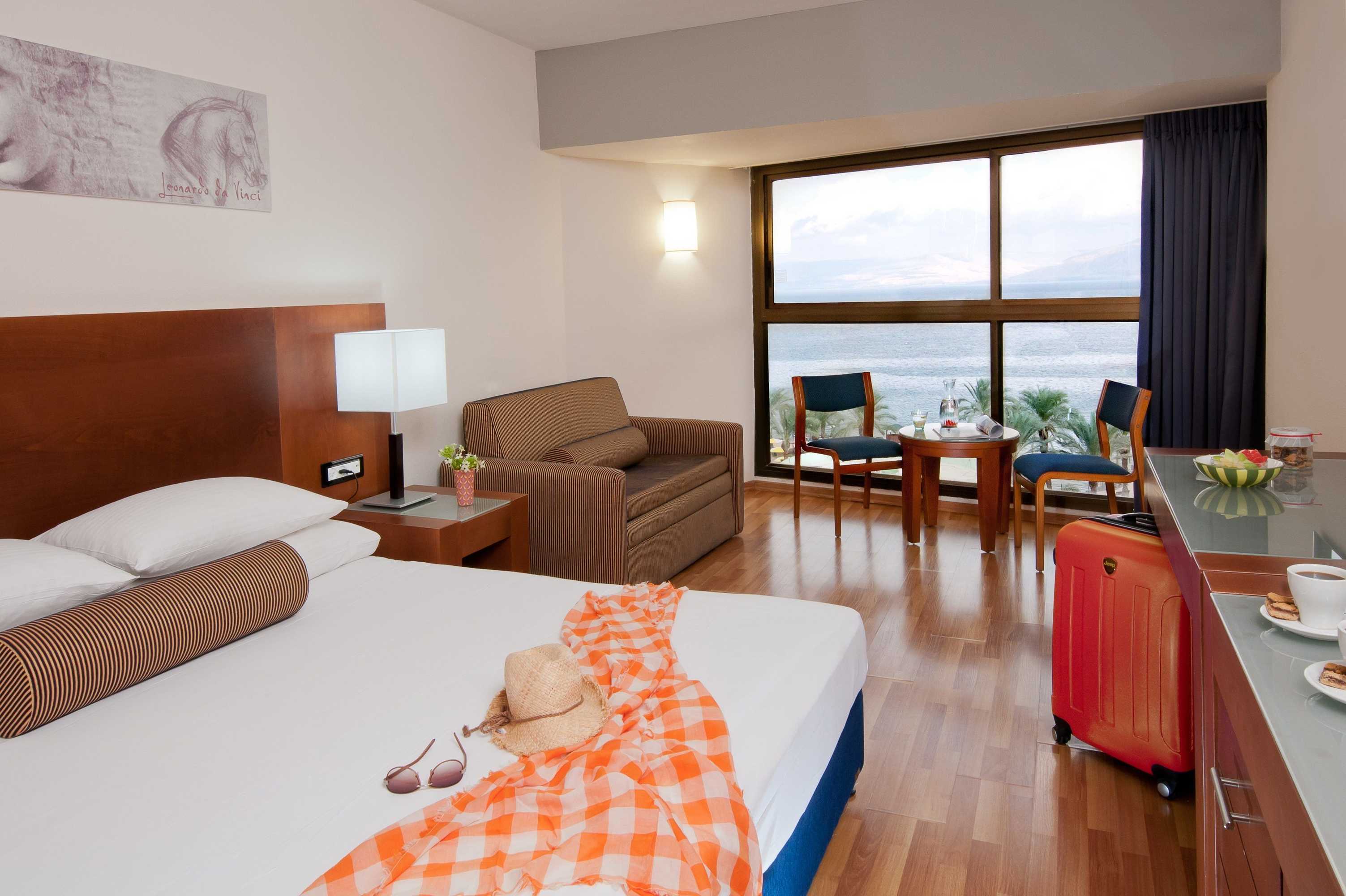 Gift card for Leonardo Hotel Tiberias Gift card for Leonardo Hotel Tiberias