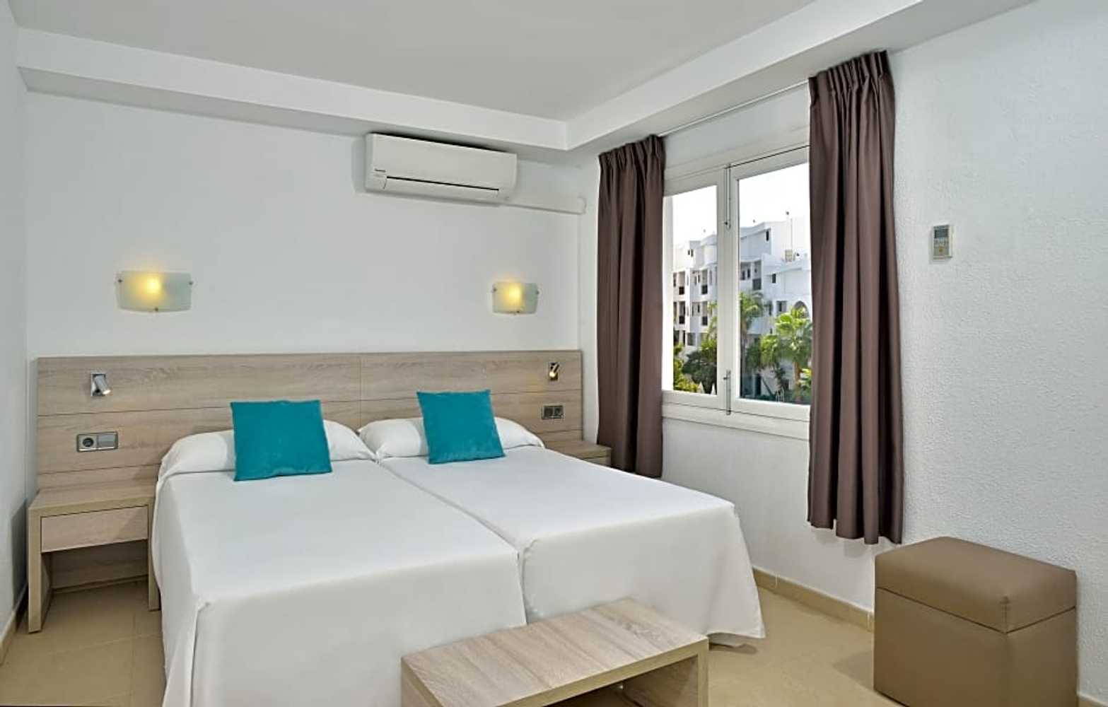 Gift card for Sol Cala D'or Apartamentos Gift card for Sol Cala D'or Apartamentos