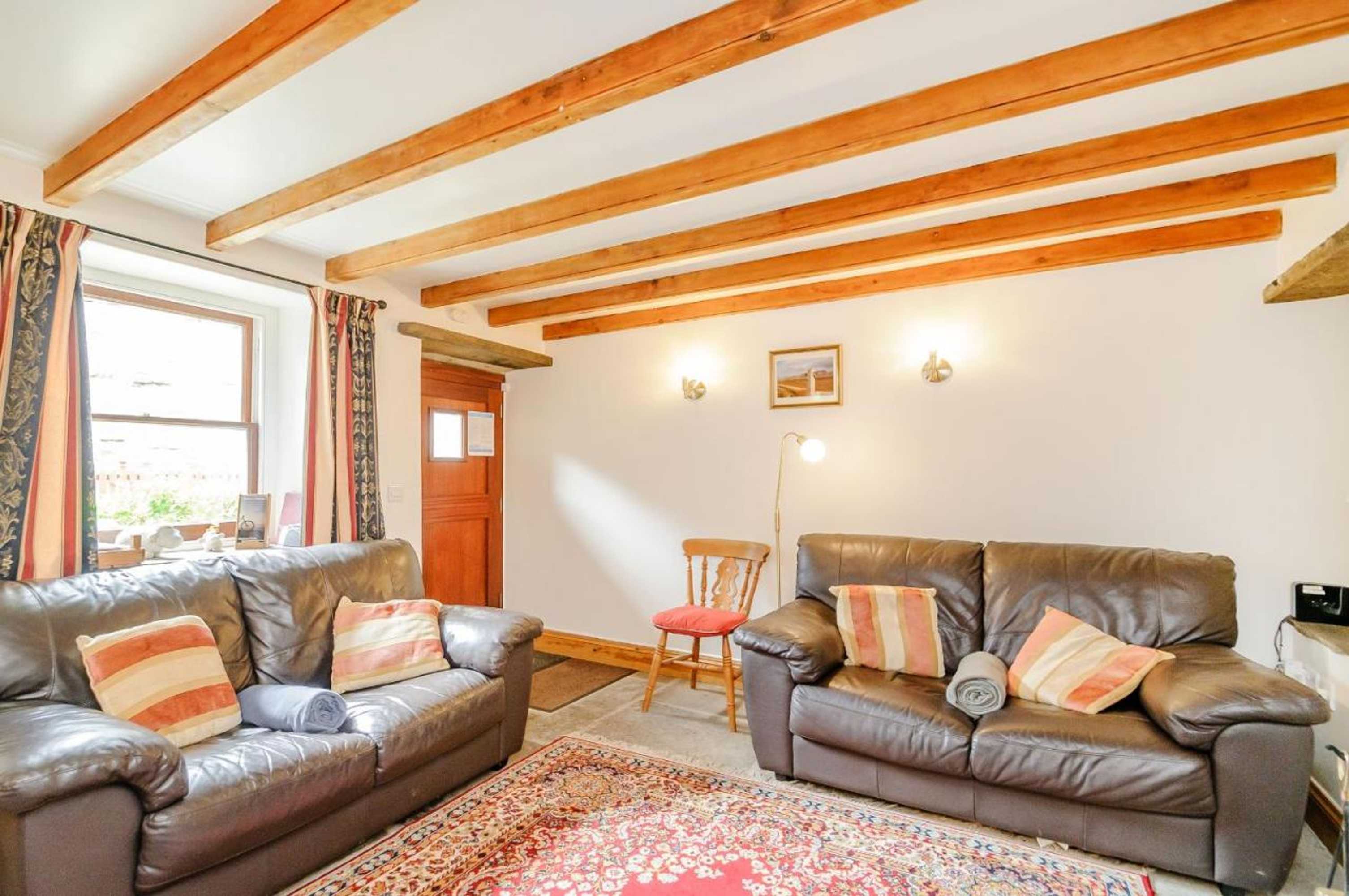 Gift card for Mill Cottage