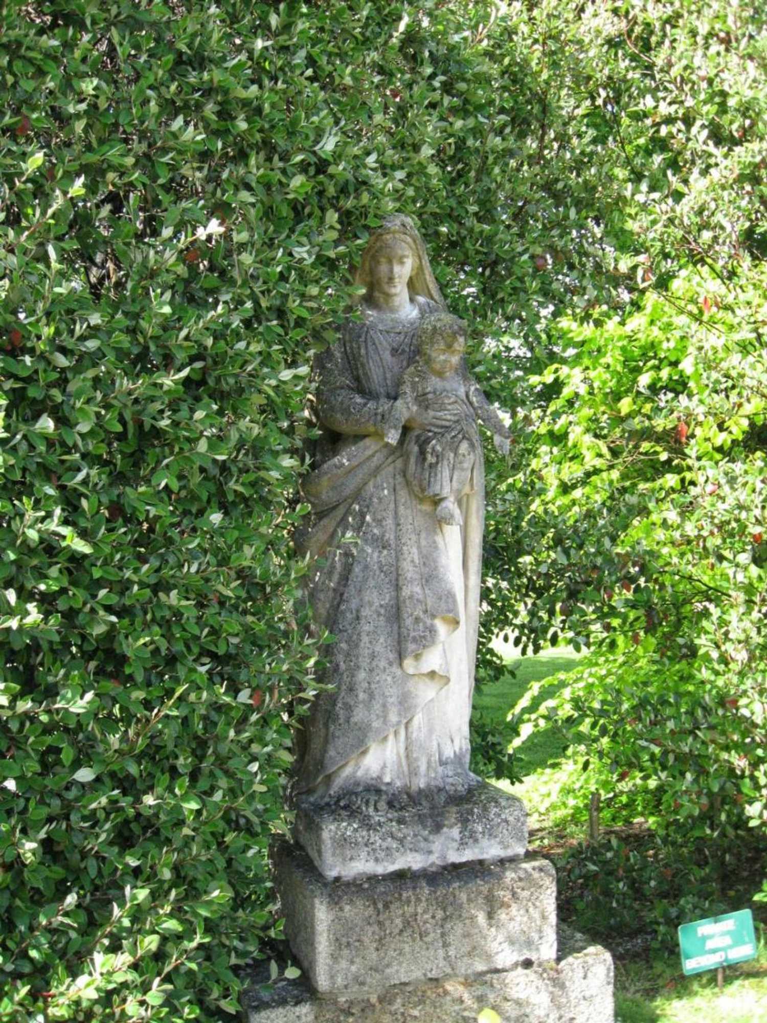 Gift card for Villa Berk en Heide