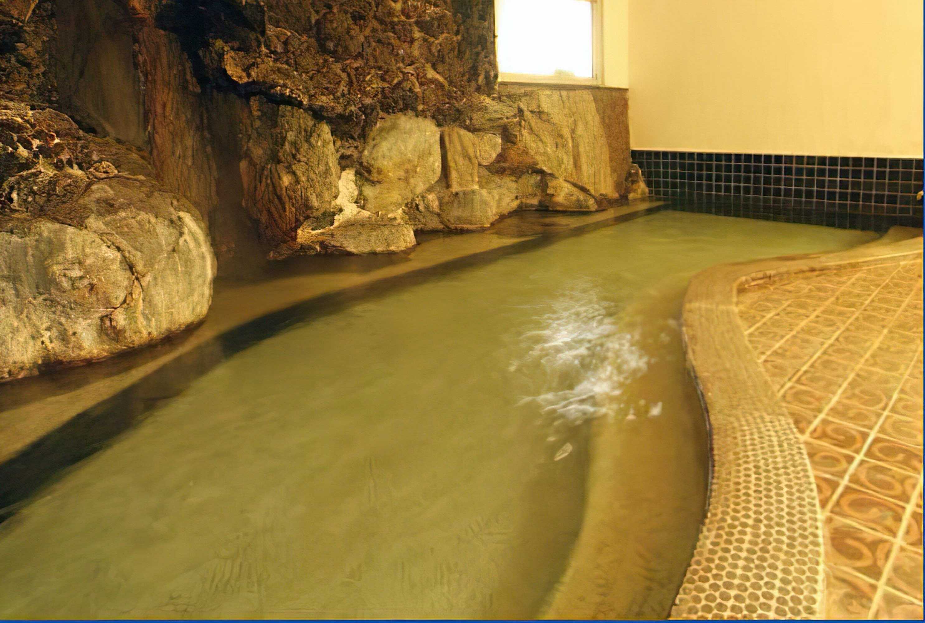 Gift card for Hotel Ikaho Ginsui Gift card for Hotel Ikaho Ginsui