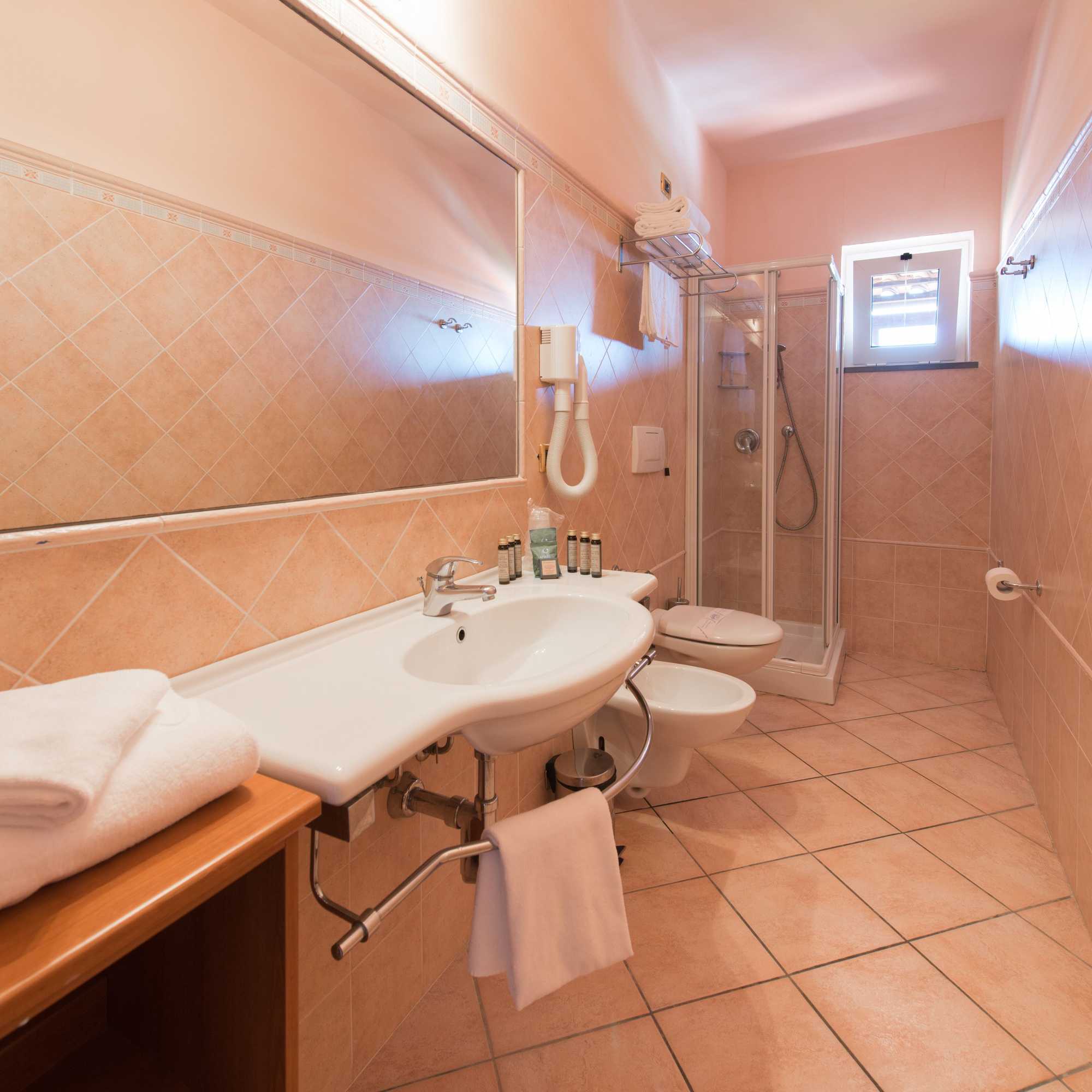 Gift card for Loano 2 Village