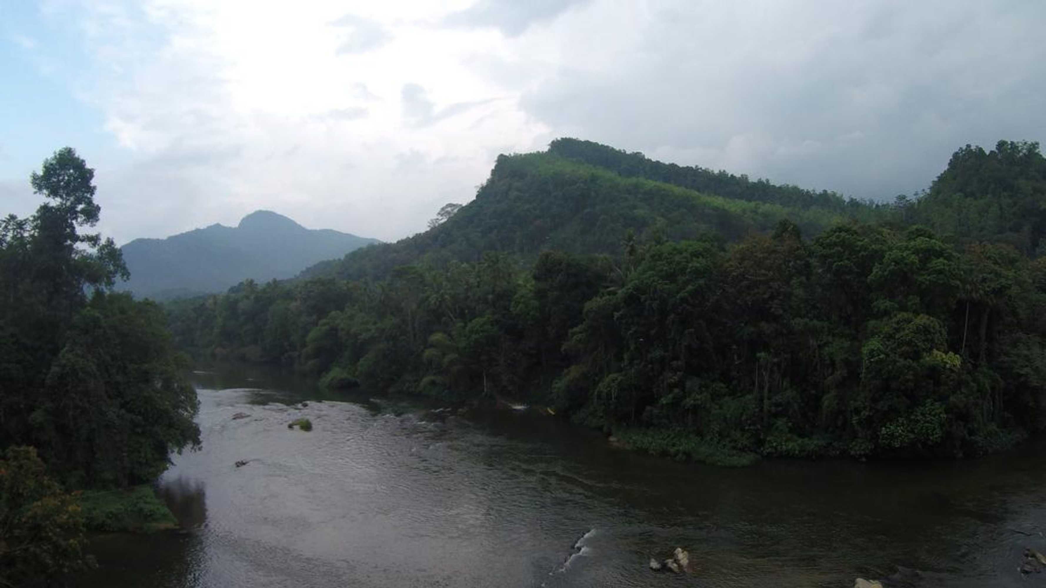 Gift card for Kitulgala Heritage Rest House Gift card for Kitulgala Heritage Rest House