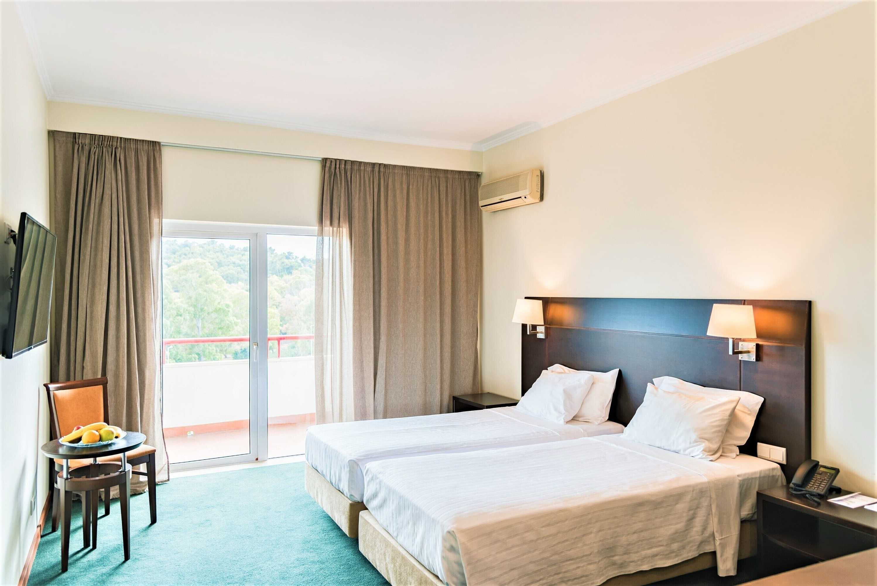 Gift card for Amazonia Jamor Hotel Gift card for Amazonia Jamor Hotel