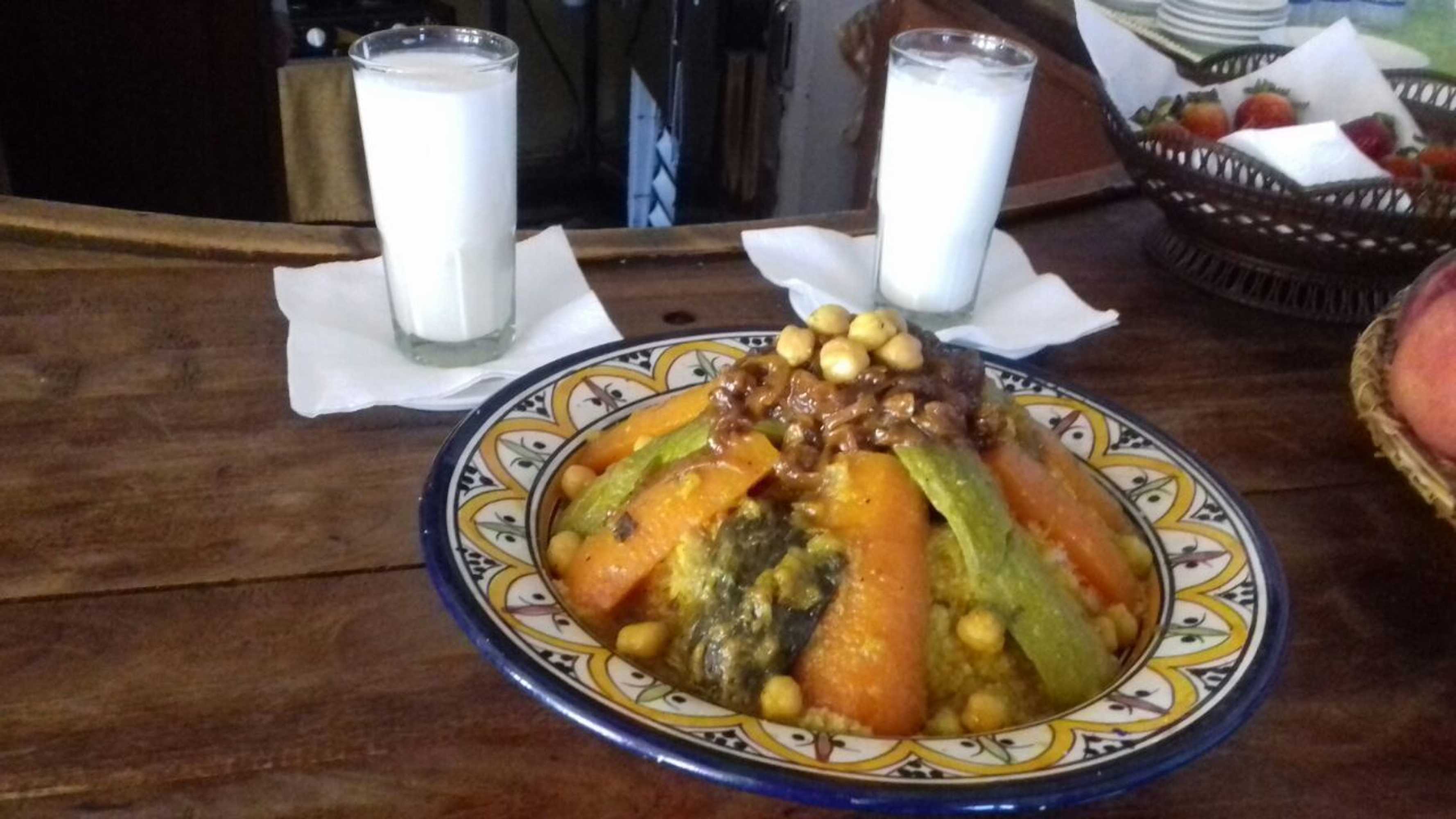 Gift card for Mohatirste