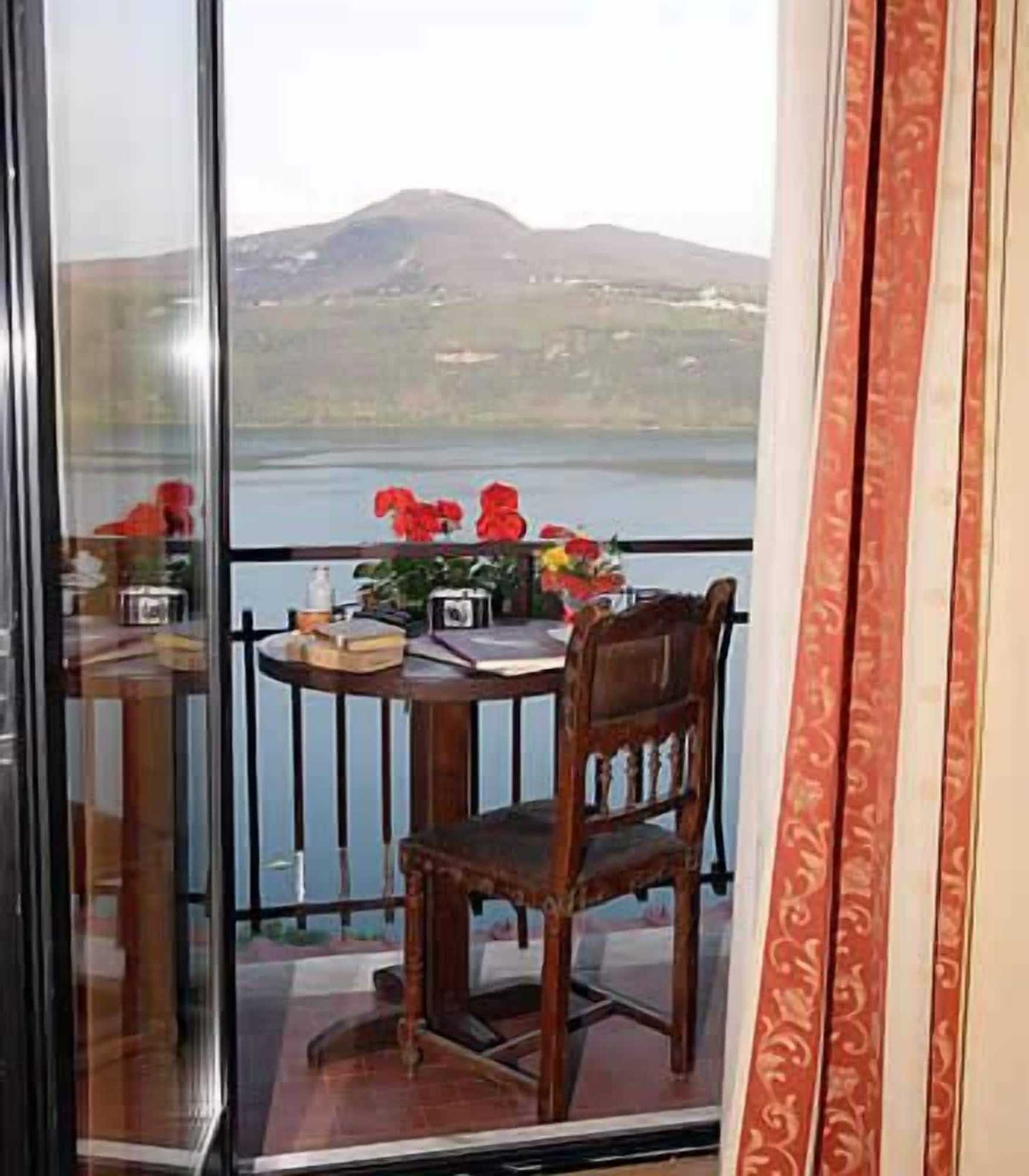 Gift card for Hotel Castelgandolfo Gift card for Hotel Castelgandolfo