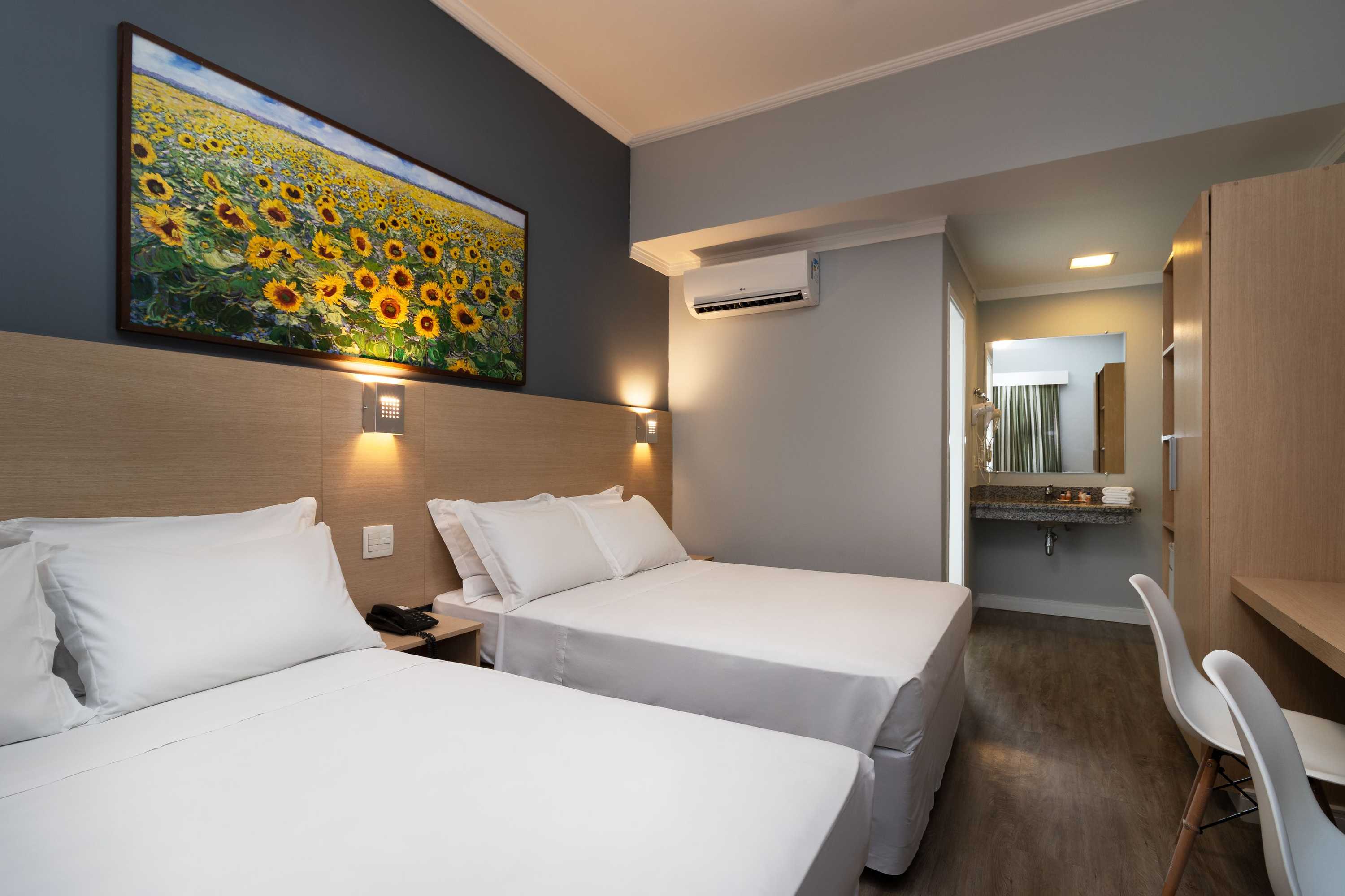 Gift card for Hotel KK Gift card for Hotel KK