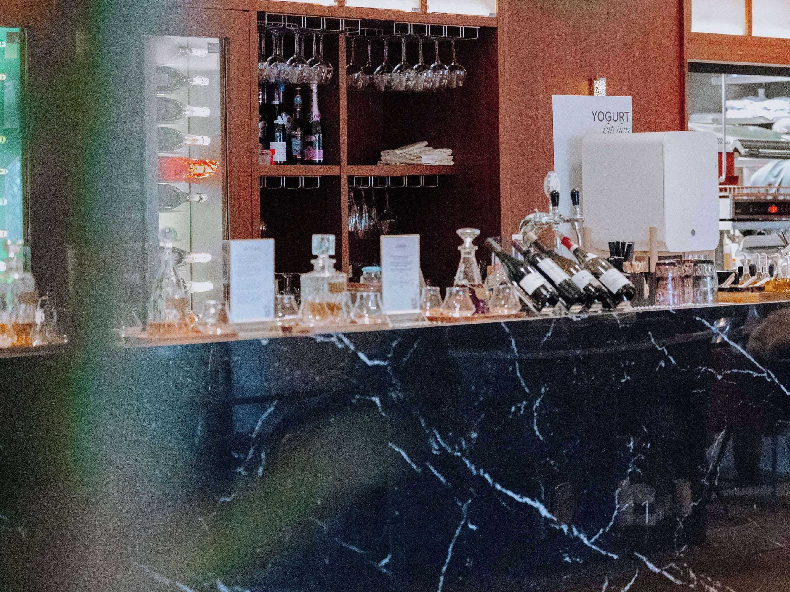Gift card for Le Louise Hotel Brussels - Mgallery Collection Gift card for Le Louise Hotel Brussels - Mgallery Collection