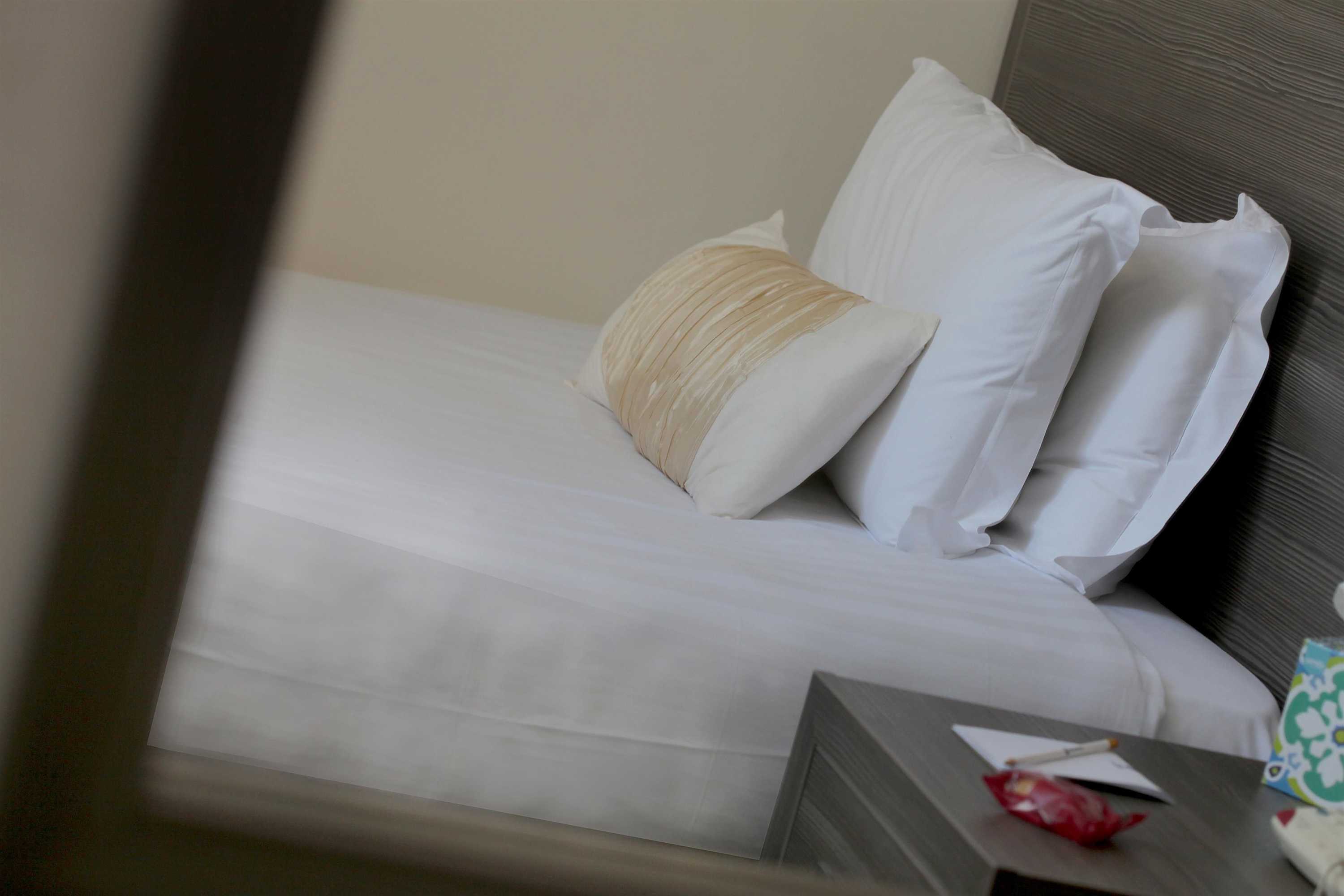 Gift card for Parkmore Hotel & Leisure Club, Sure Hotel Collection by BW Gift card for Parkmore Hotel & Leisure Club, Sure Hotel Collection by BW