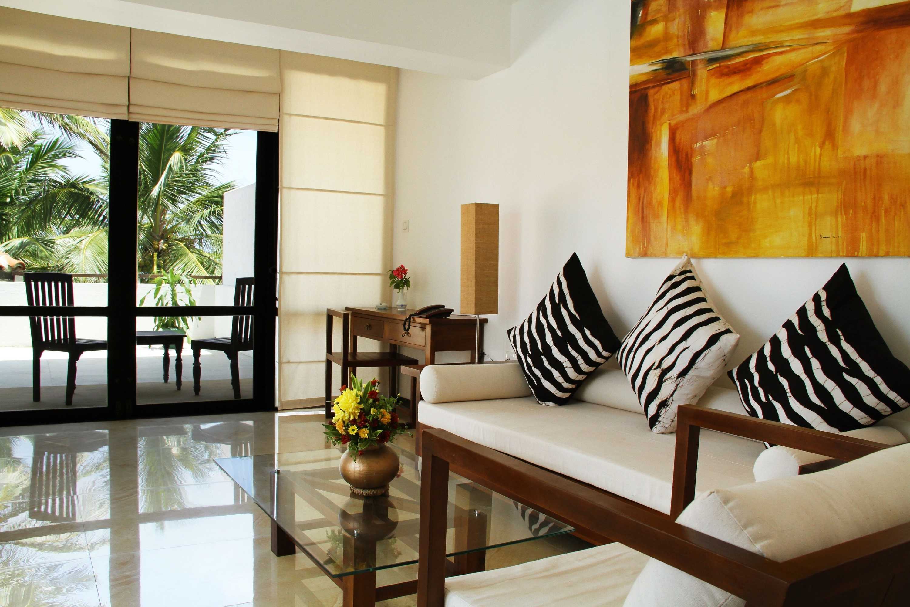 Gift card for Goldi Sands Hotel Gift card for Goldi Sands Hotel