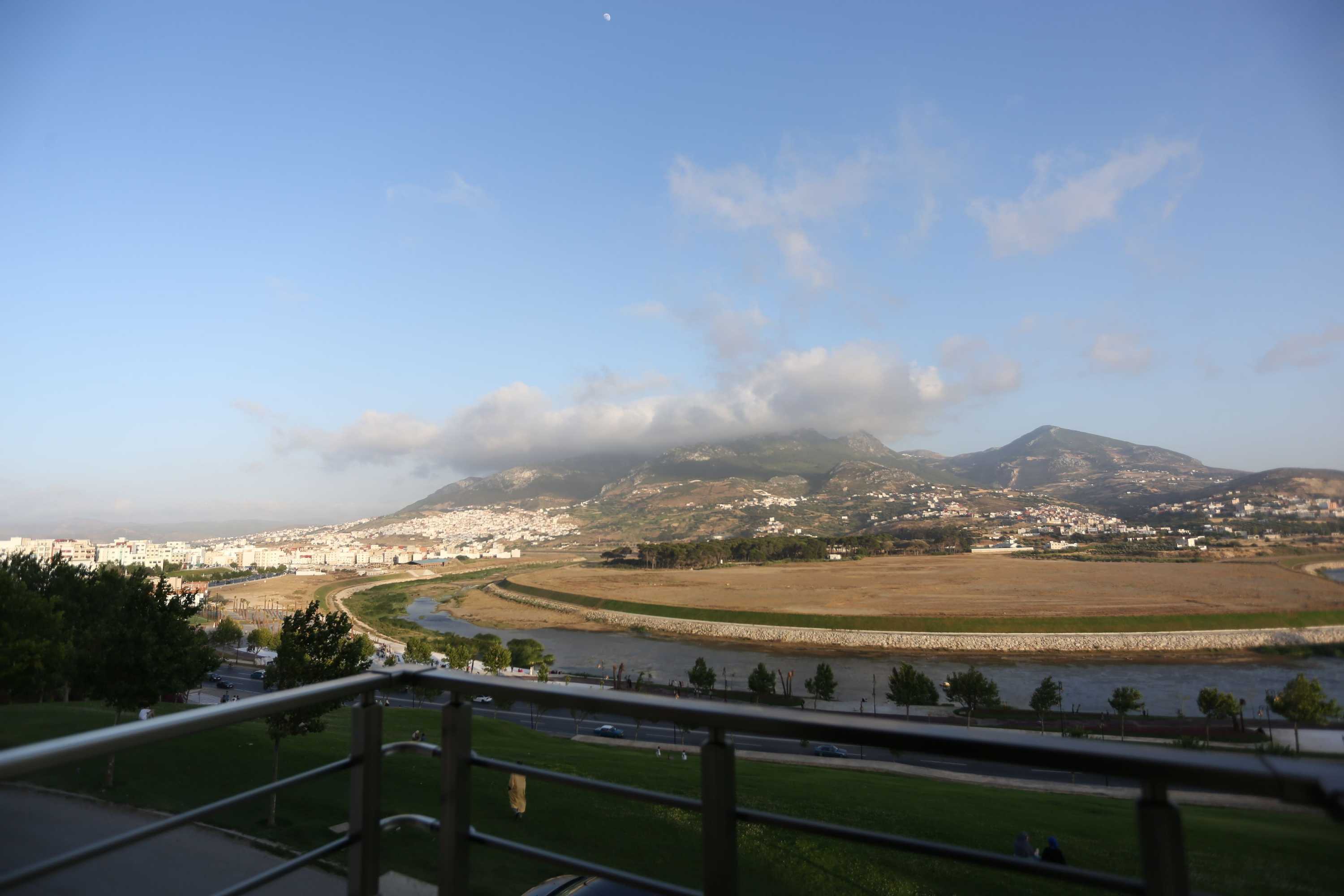 Gift card for Hotel Makarim Tetouan Gift card for Hotel Makarim Tetouan