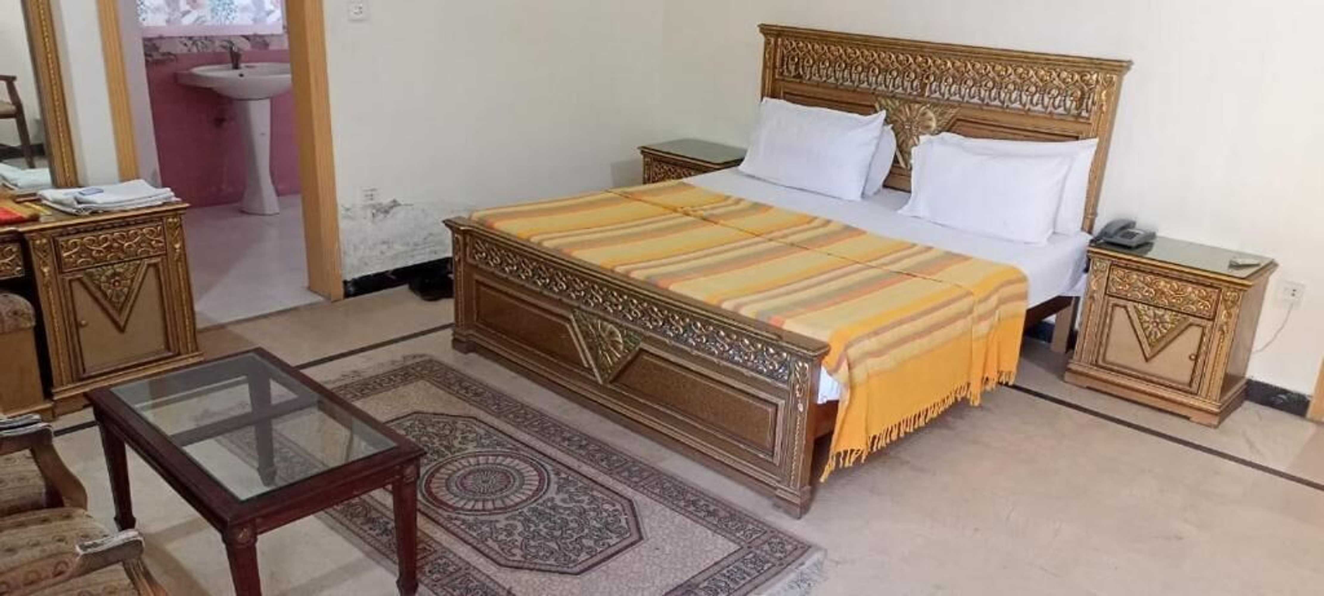 Gift card for Luxury Palace Peshawar Gift card for Luxury Palace Peshawar