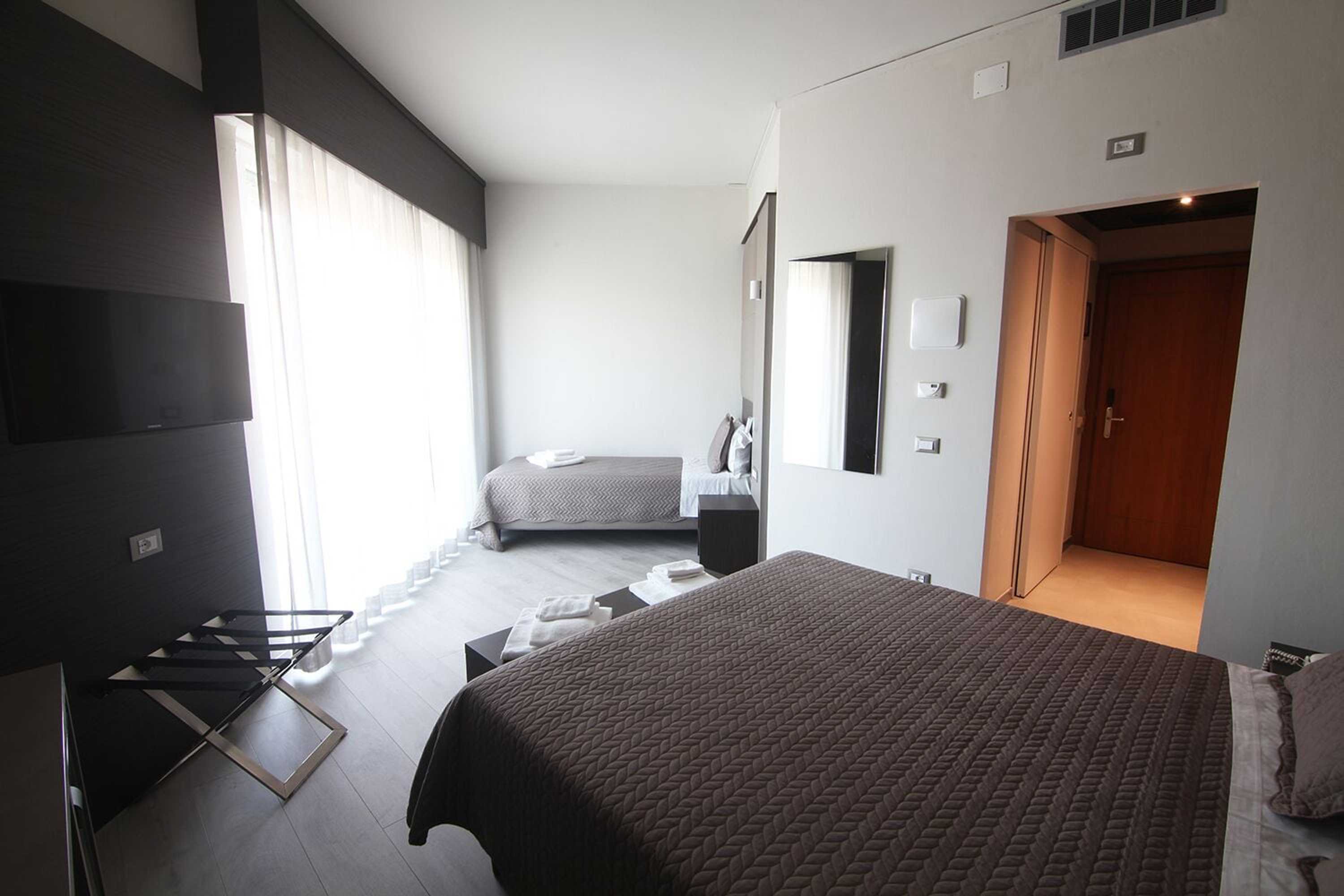 Gift card for Hotel Santin Gift card for Hotel Santin