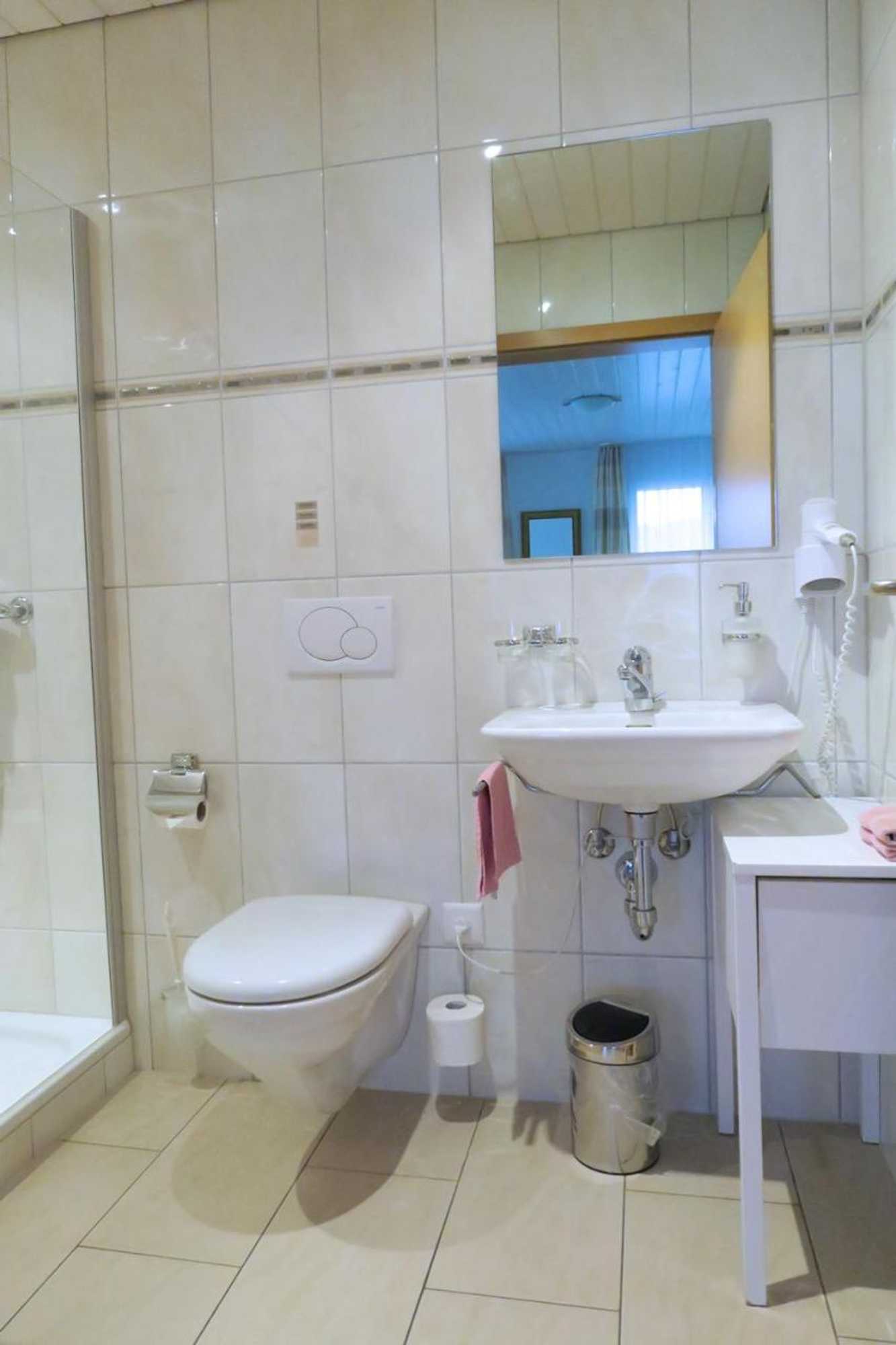 Gift card for Landgasthof Krone