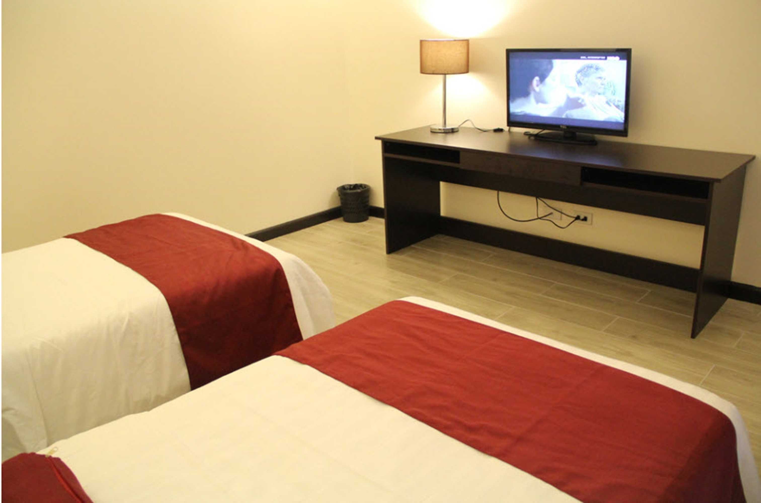 Gift card for Bauan Plaza Hotel Gift card for Bauan Plaza Hotel