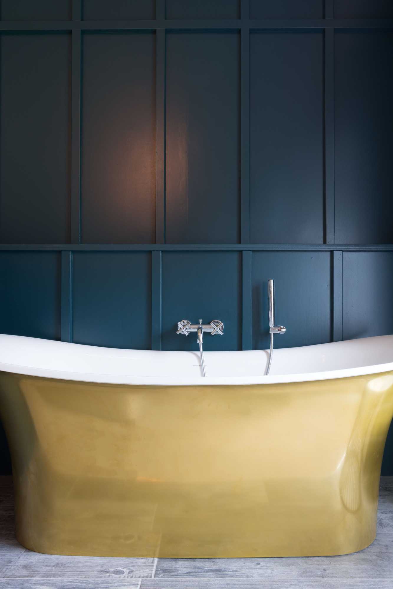 Gift card for Sixty-One Durham