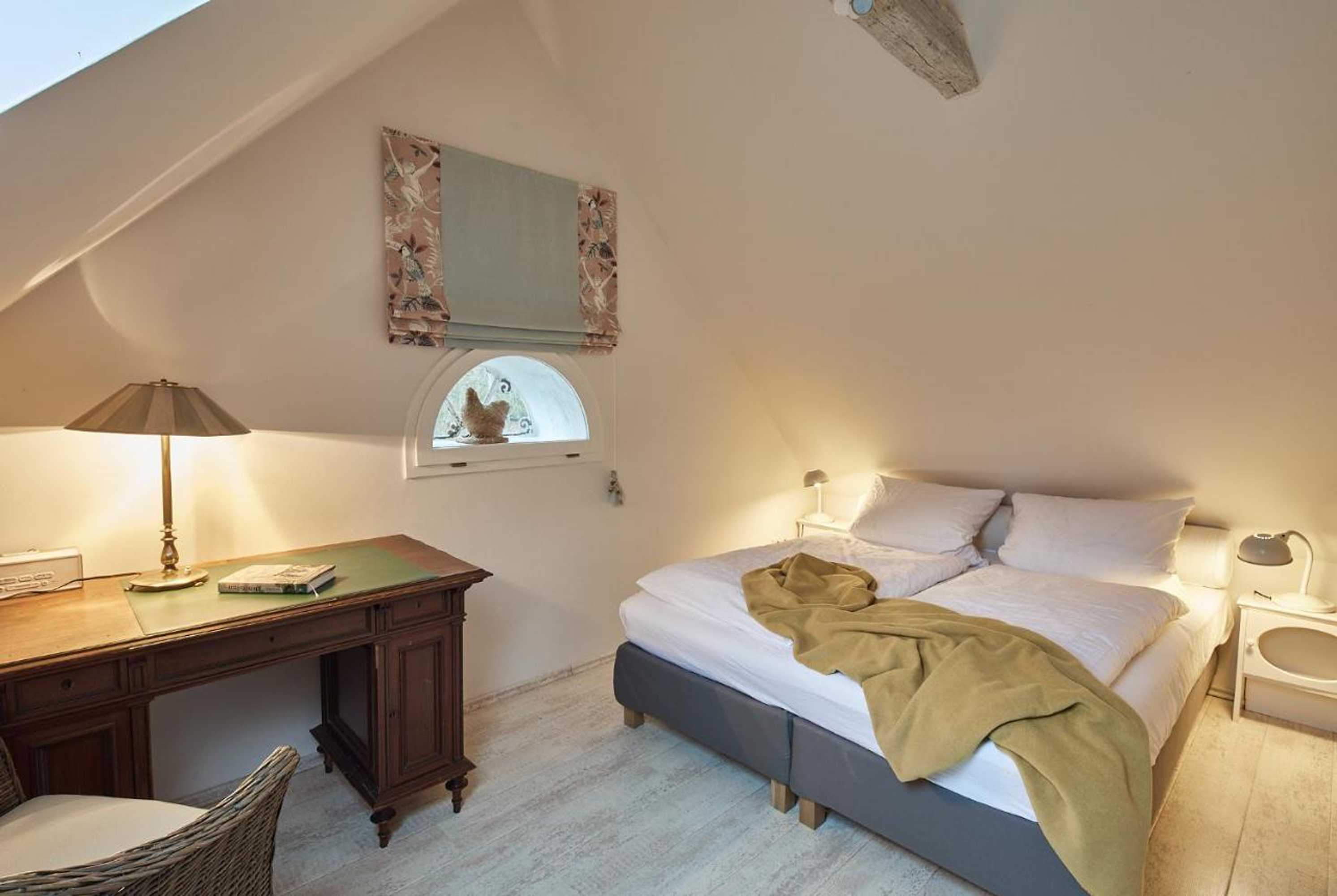 Gift card for Gut Hohenstein