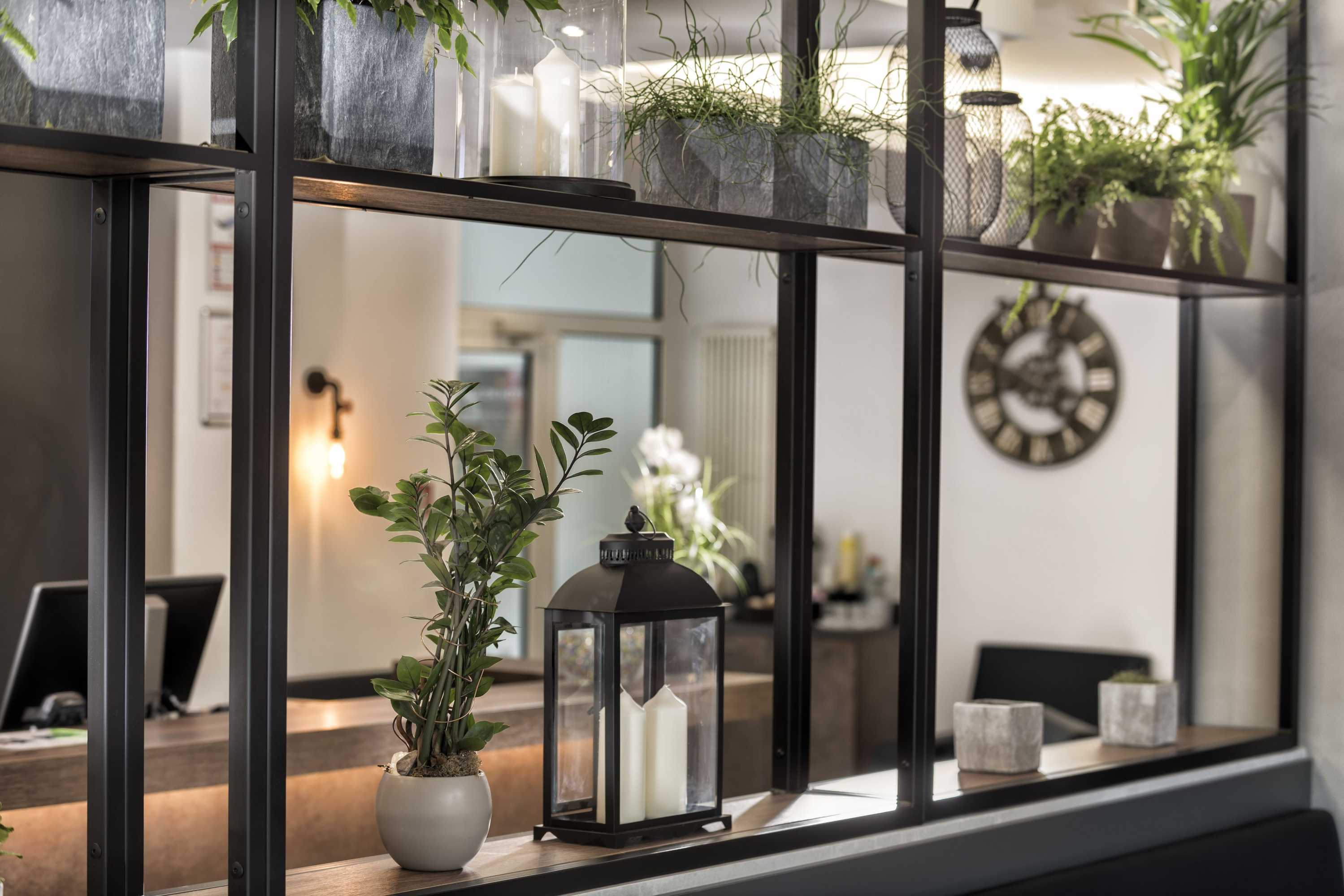 Gift card for Ibis Styles Gelsenkirchen Gift card for Ibis Styles Gelsenkirchen