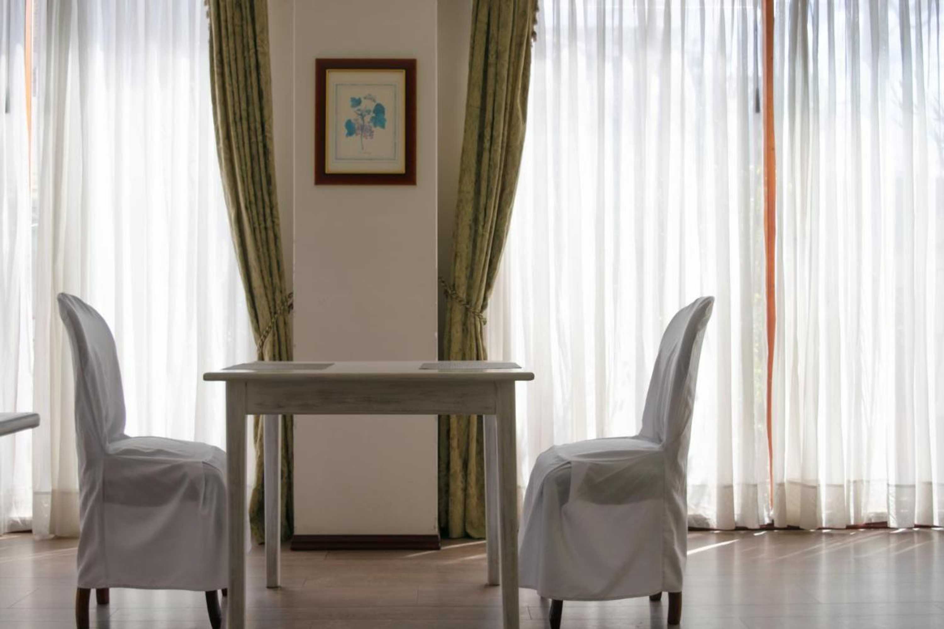 Gift card for Hotel Dinastia Real