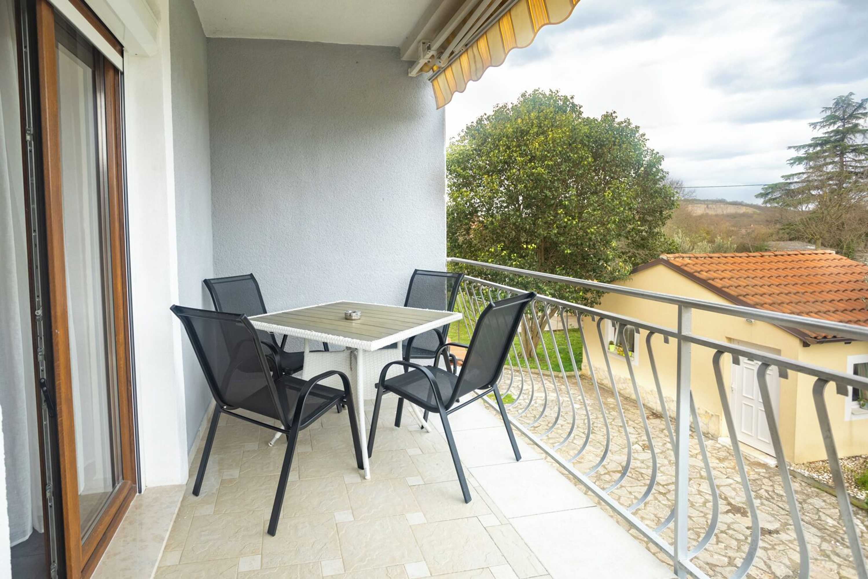 Gift card for Apartments Villa Fjord